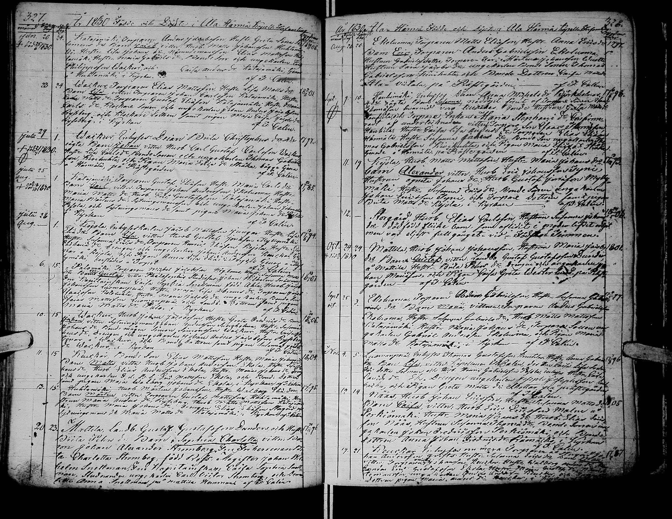 [ kuvat/165.jpg ]