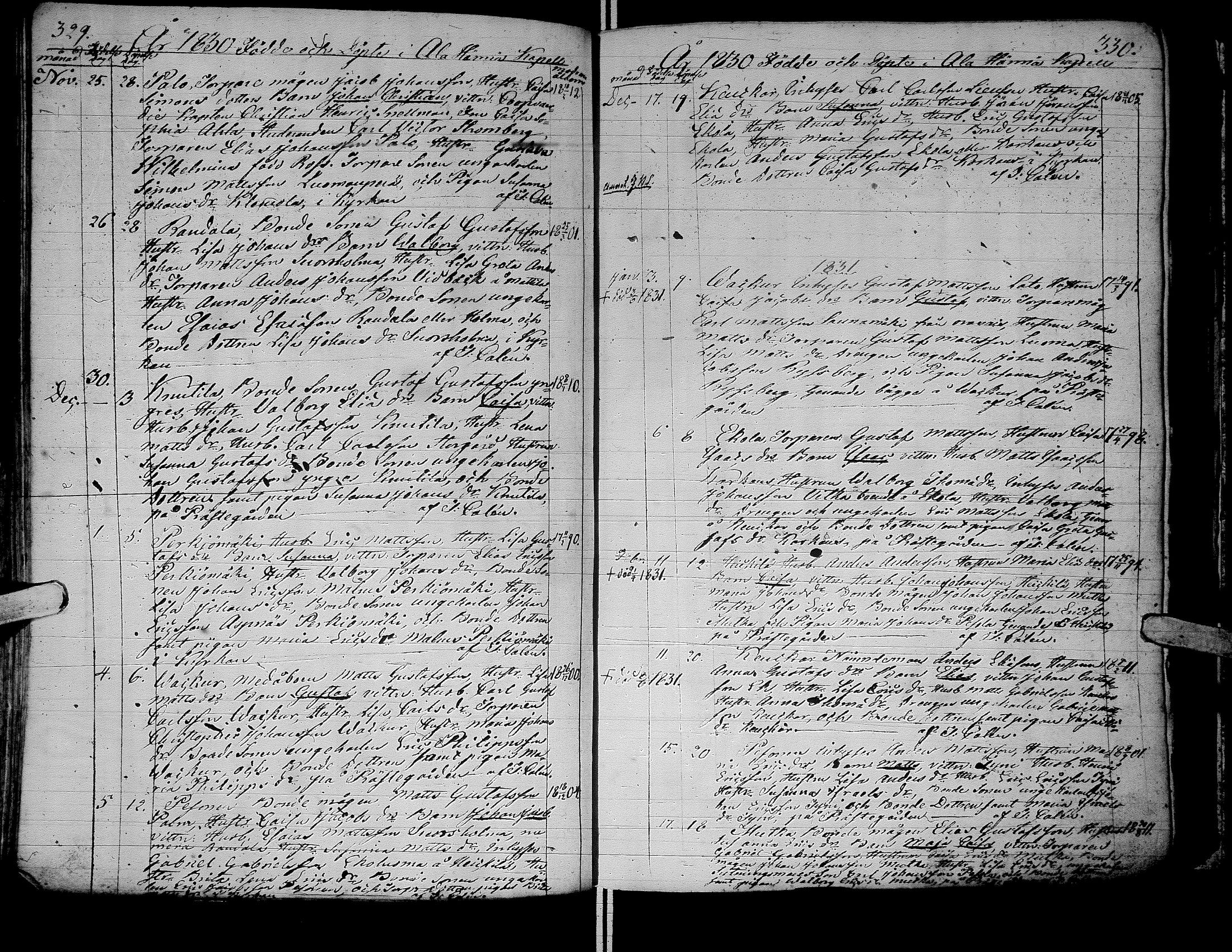 [ kuvat/166.jpg ]