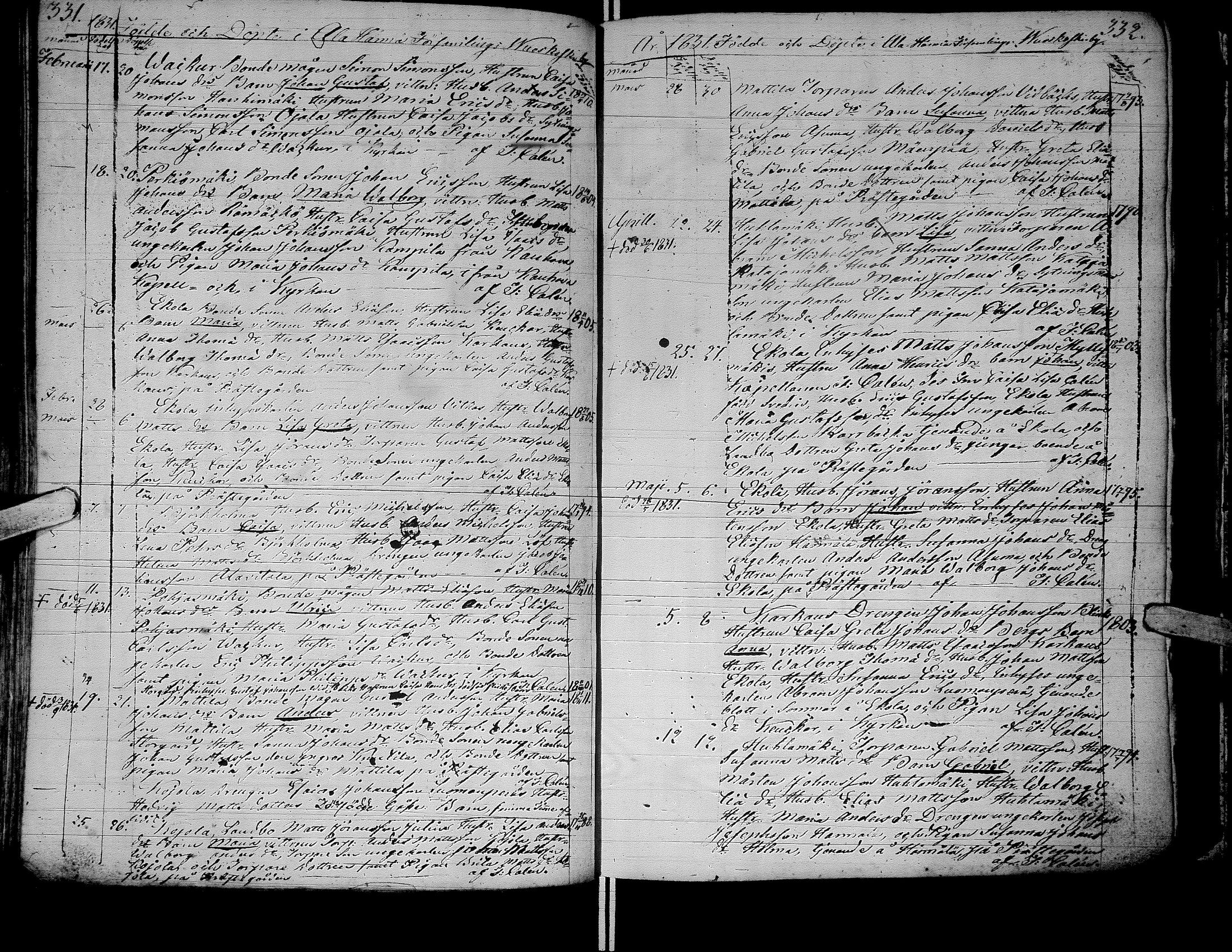 [ kuvat/167.jpg ]
