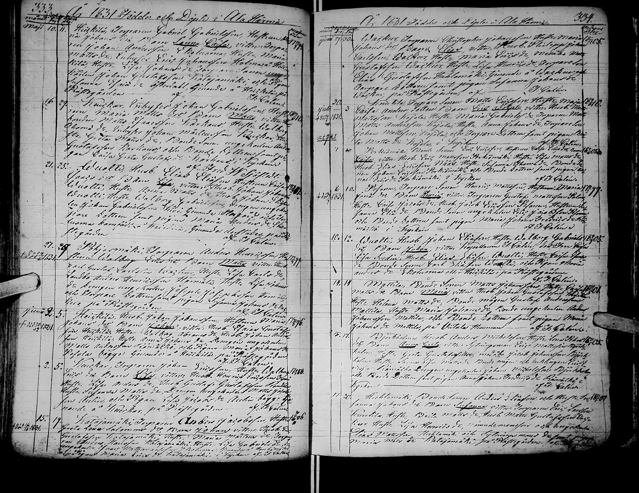 [ kuvat/168.jpg ]