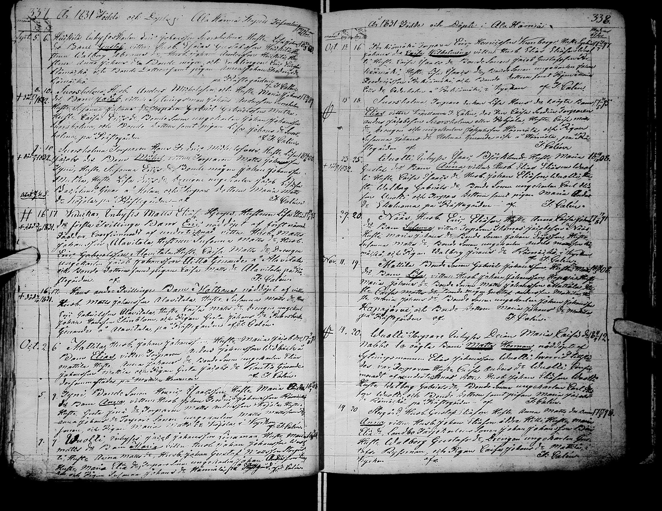 [ kuvat/170.jpg ]