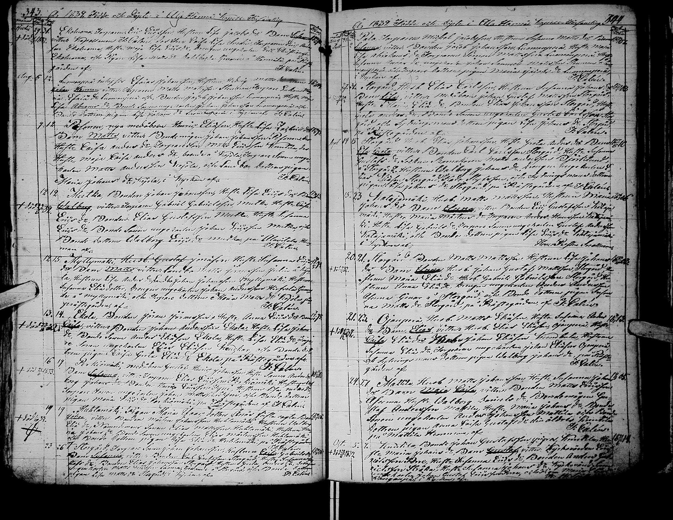 [ kuvat/173.jpg ]