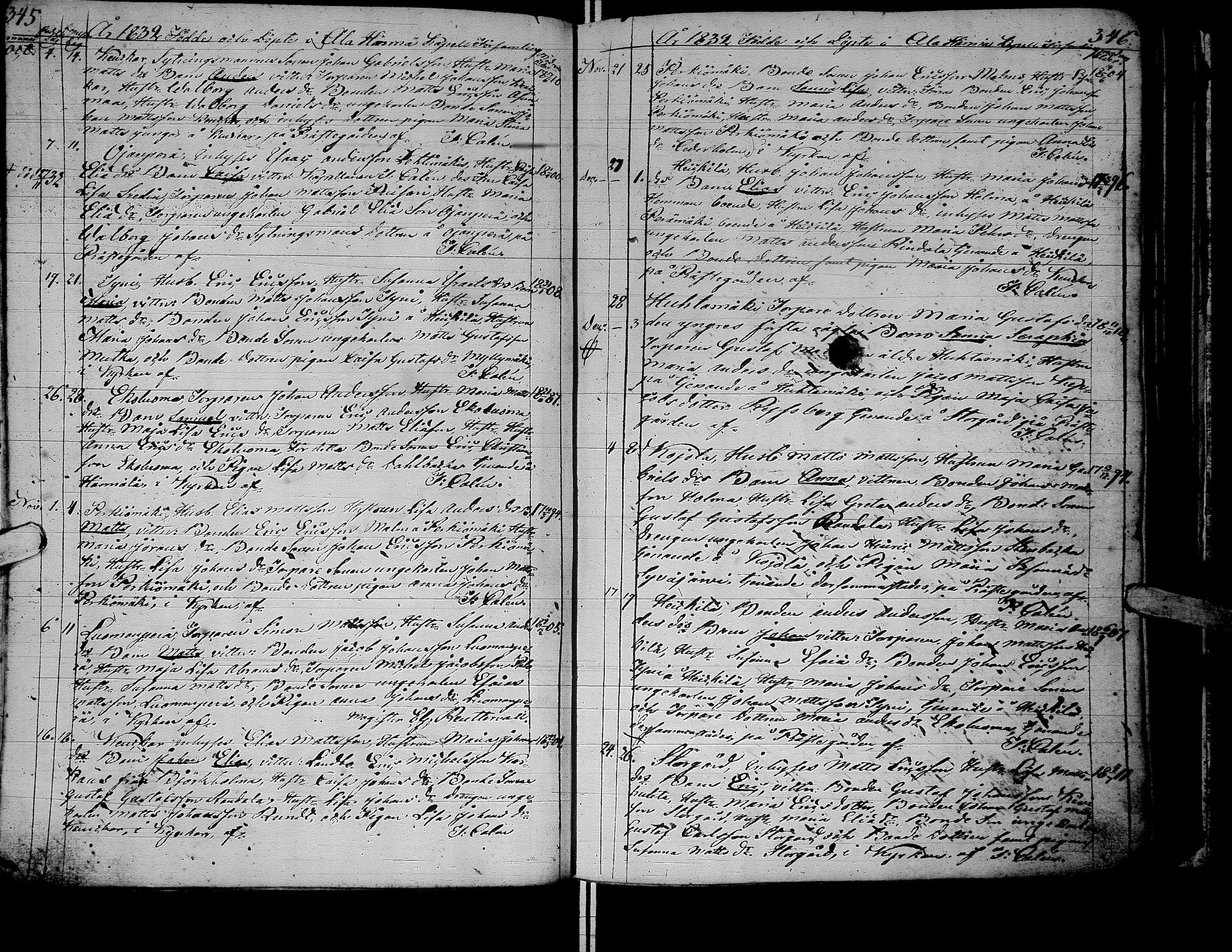 [ kuvat/174.jpg ]