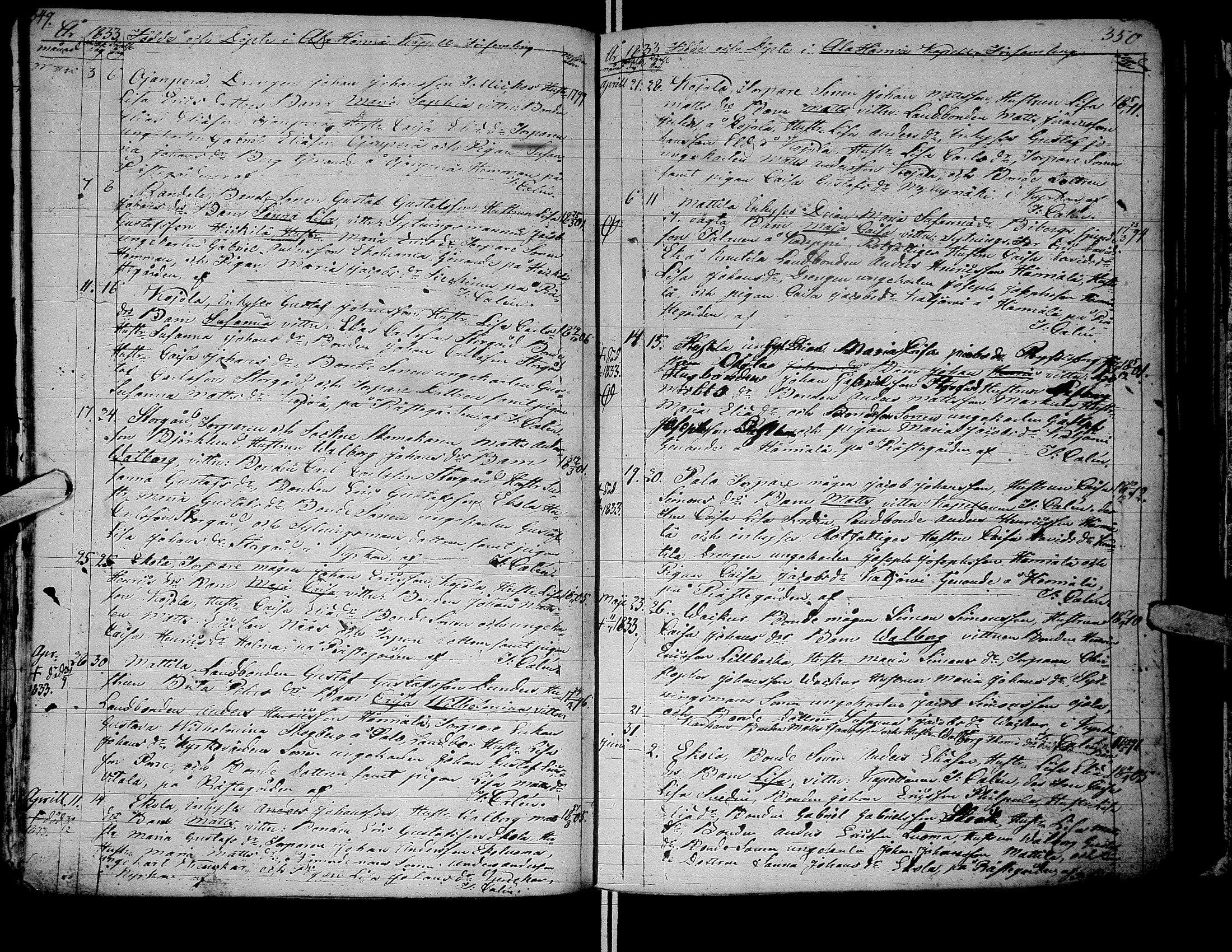 [ kuvat/176.jpg ]