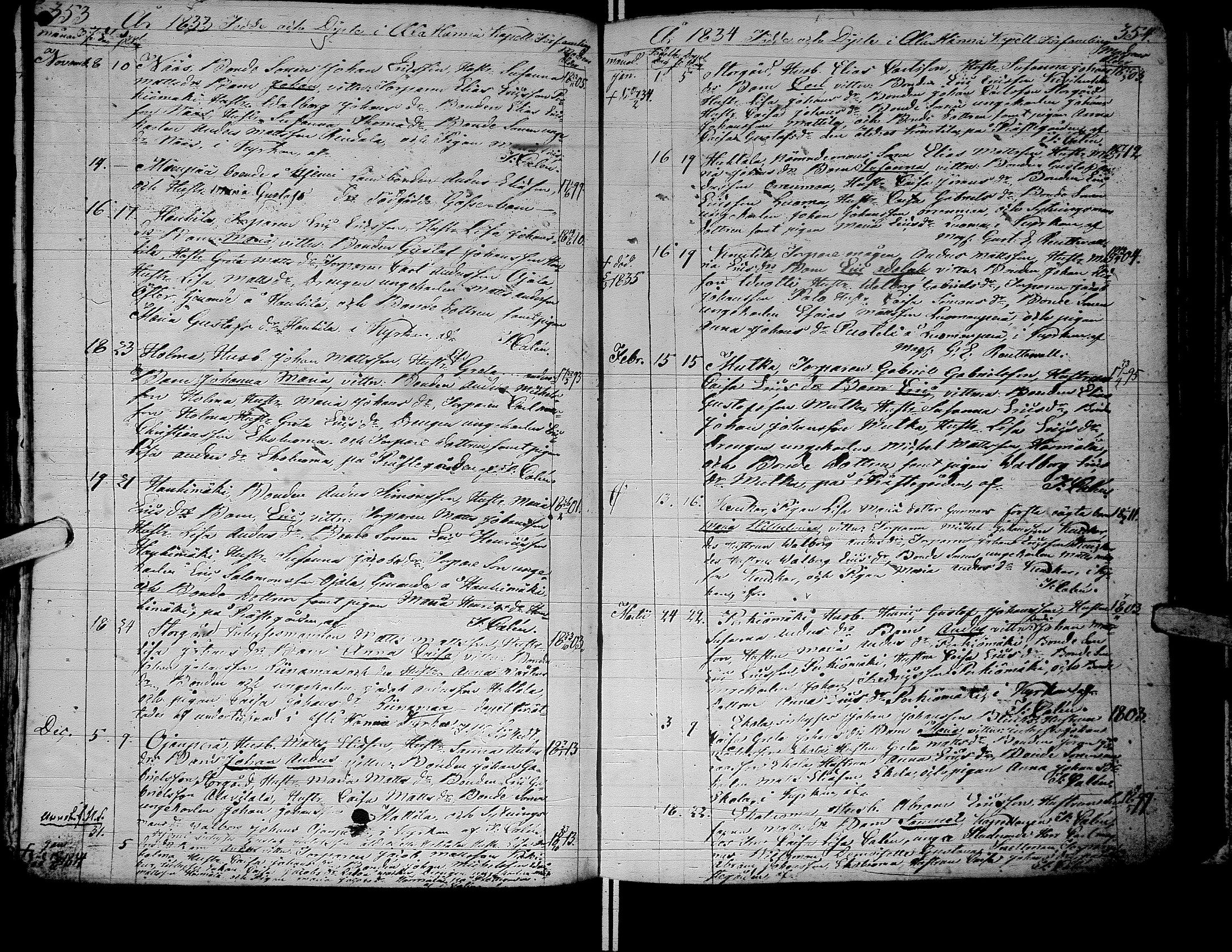 [ kuvat/178.jpg ]