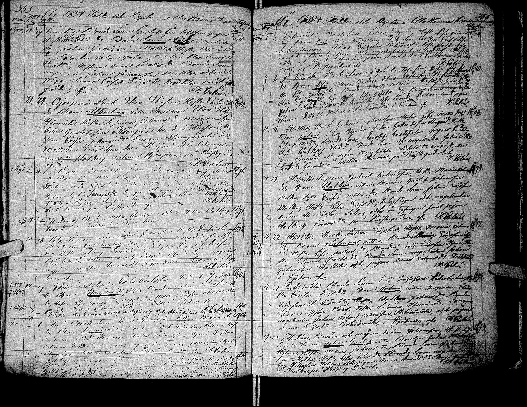 [ kuvat/179.jpg ]
