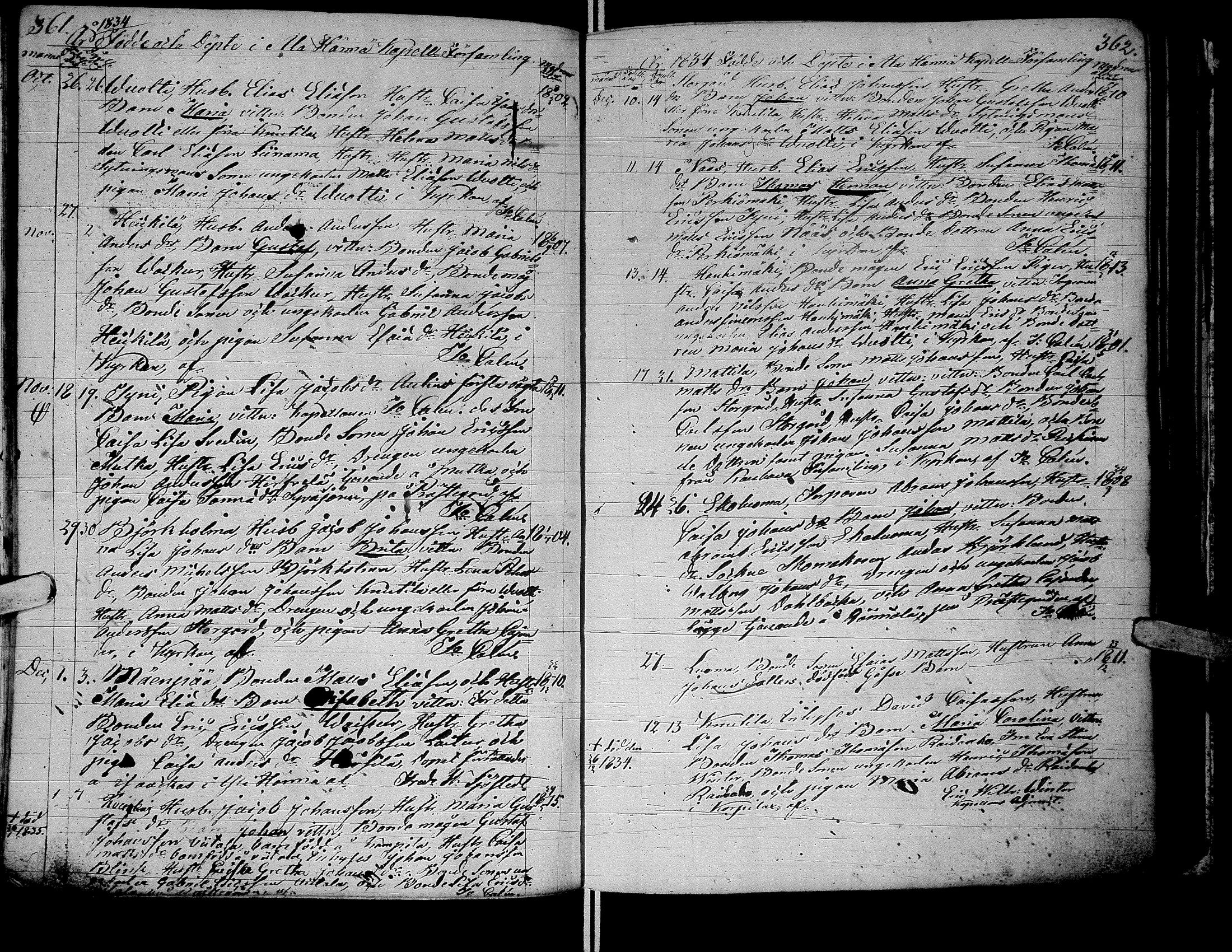[ kuvat/182.jpg ]