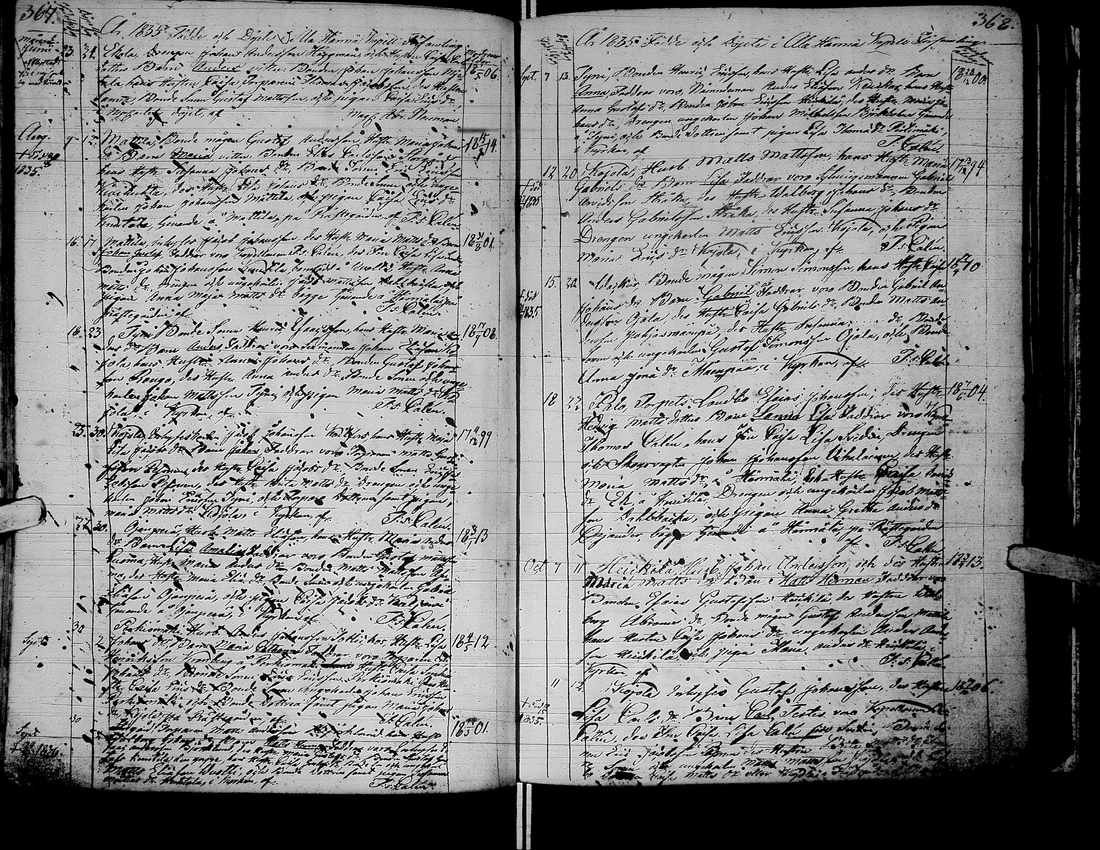[ kuvat/185.jpg ]