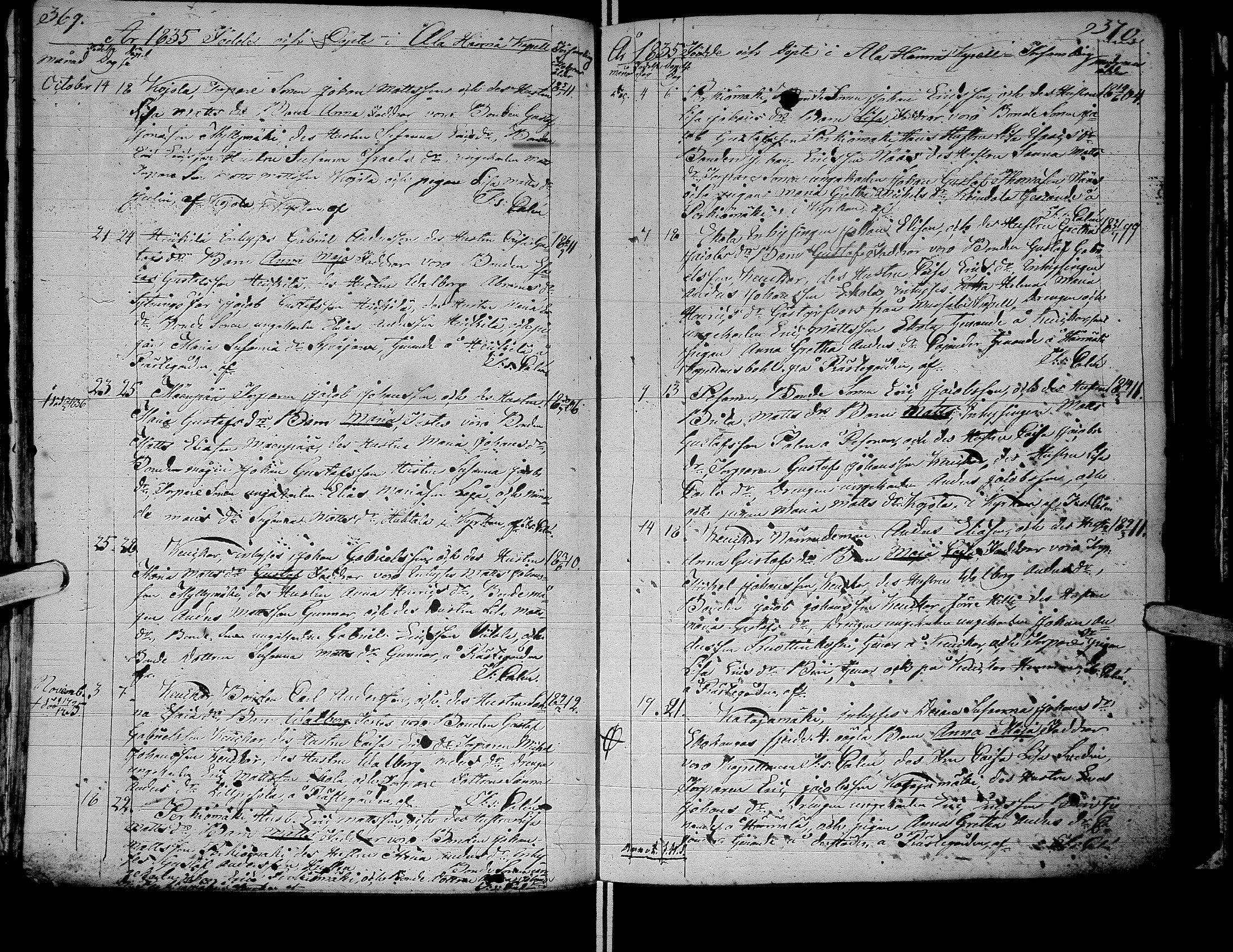 [ kuvat/186.jpg ]