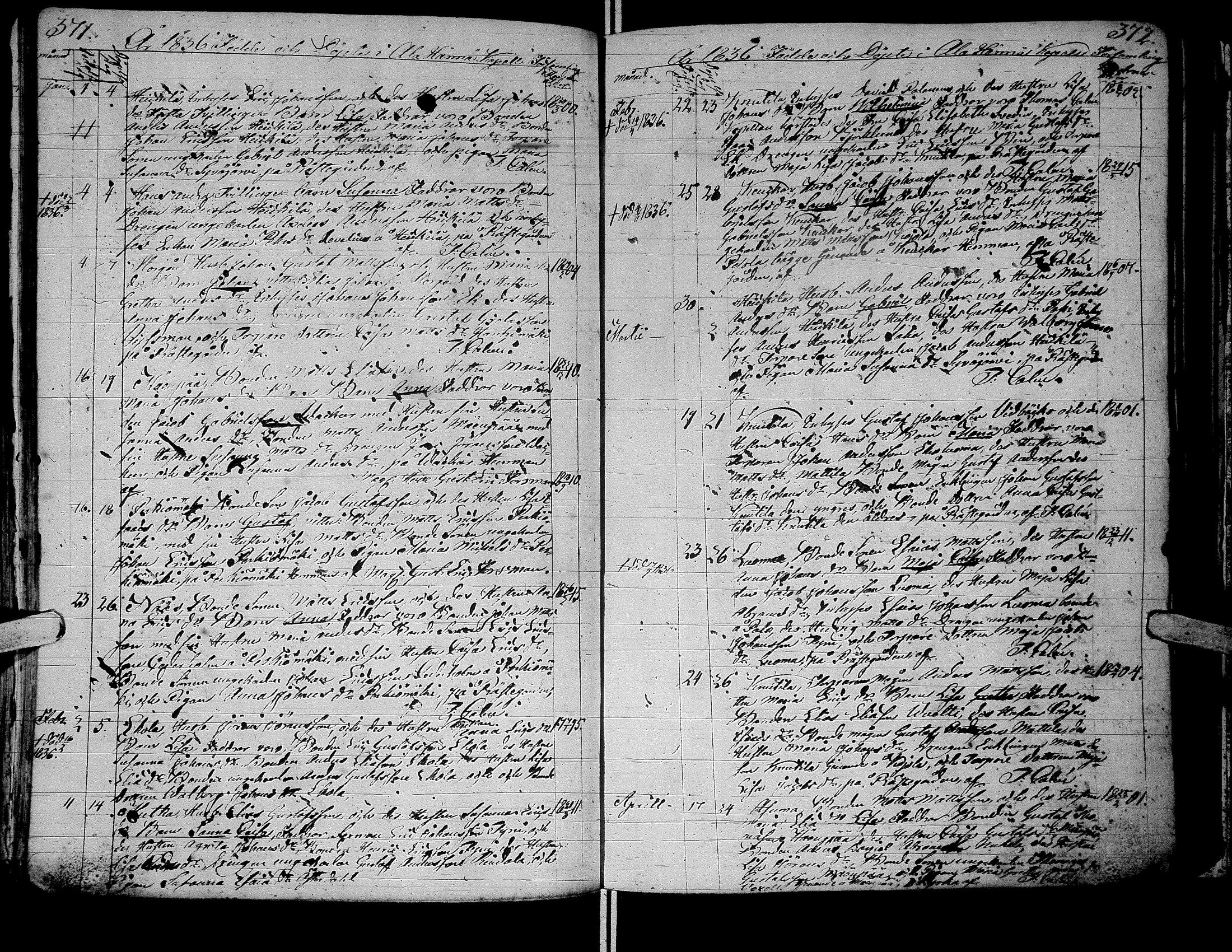 [ kuvat/187.jpg ]