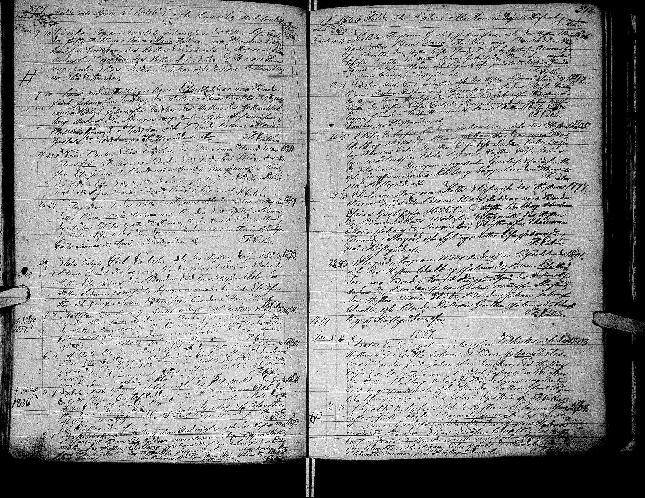 [ kuvat/190.jpg ]