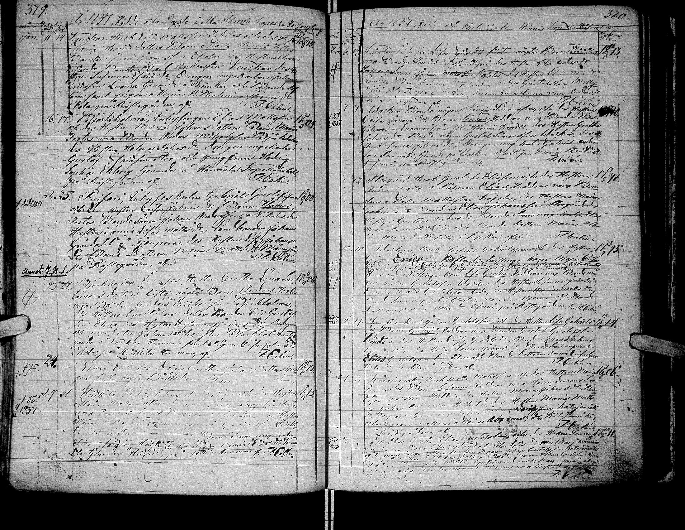 [ kuvat/191.jpg ]