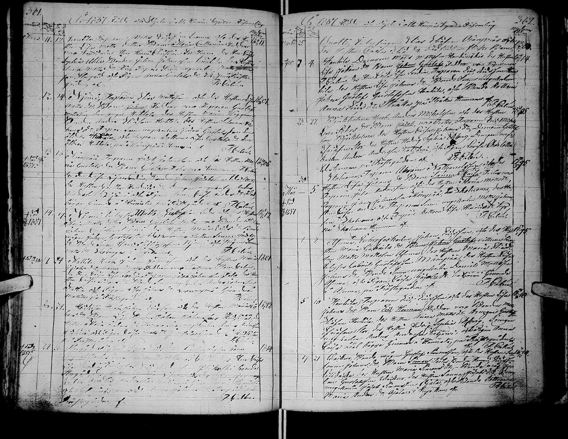 [ kuvat/192.jpg ]