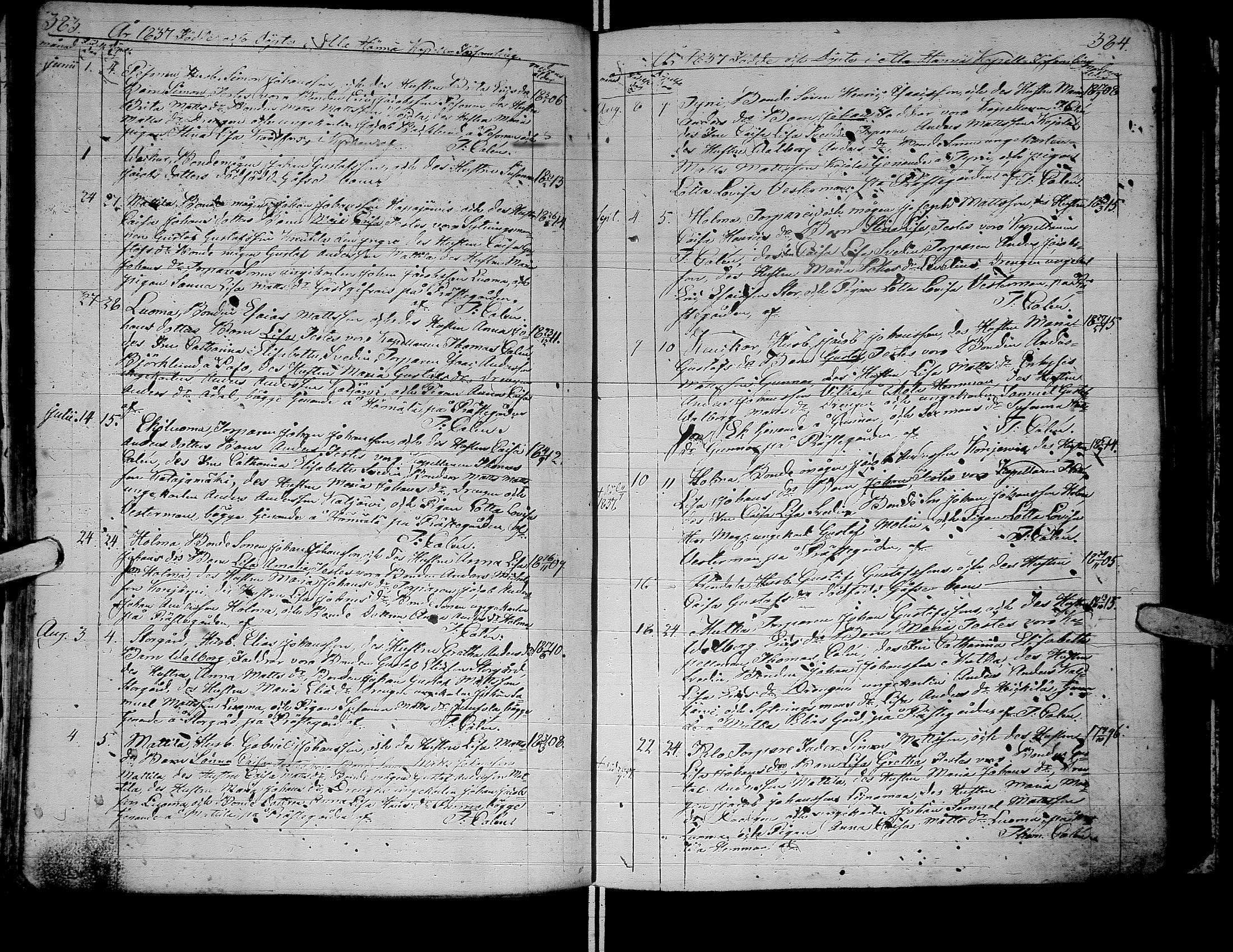 [ kuvat/193.jpg ]