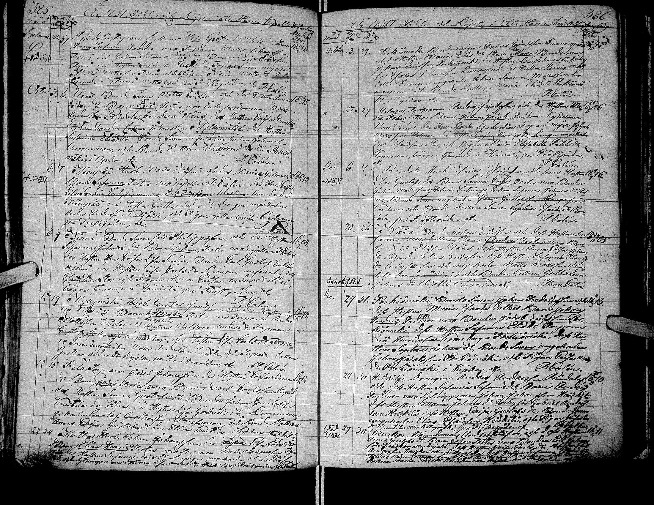 [ kuvat/194.jpg ]