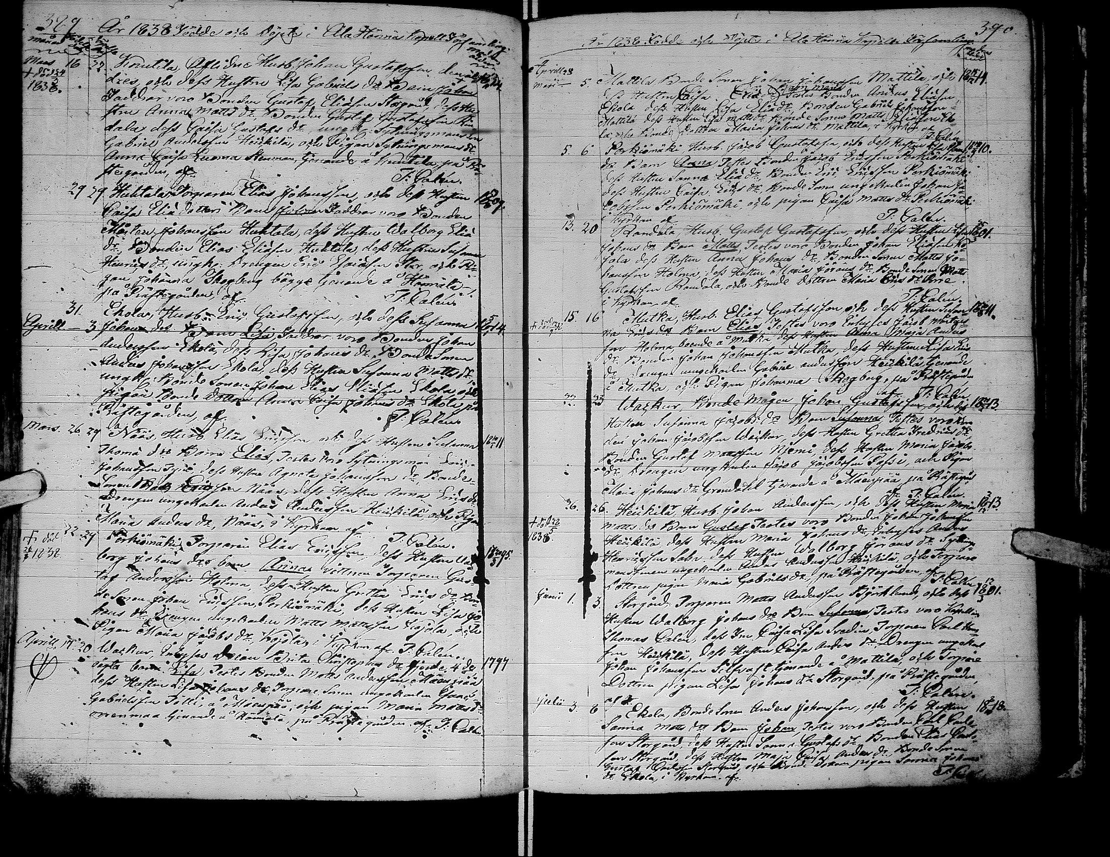 [ kuvat/196.jpg ]