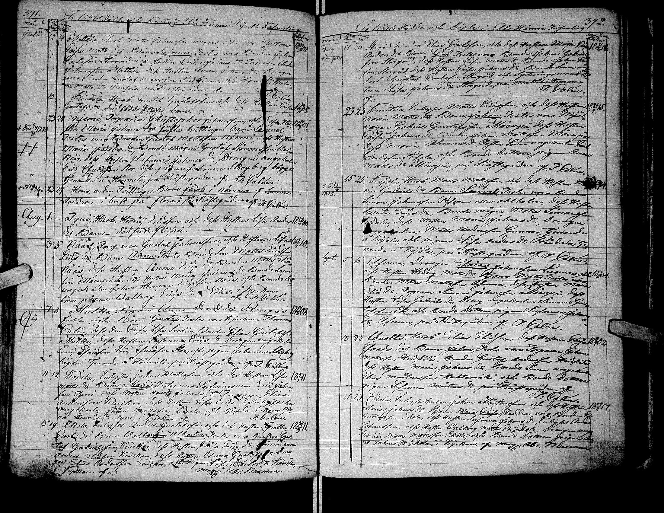 [ kuvat/197.jpg ]