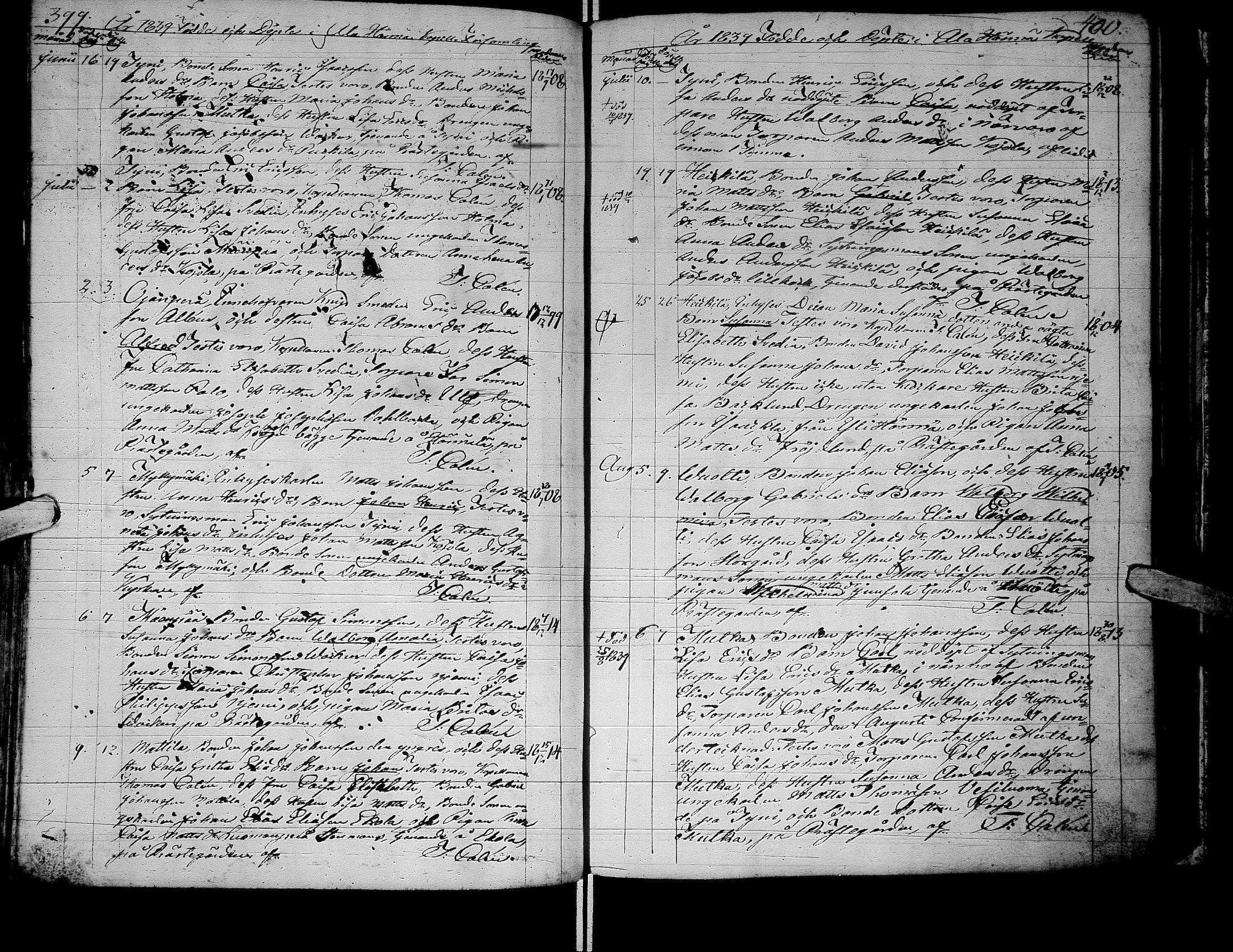 [ kuvat/202.jpg ]