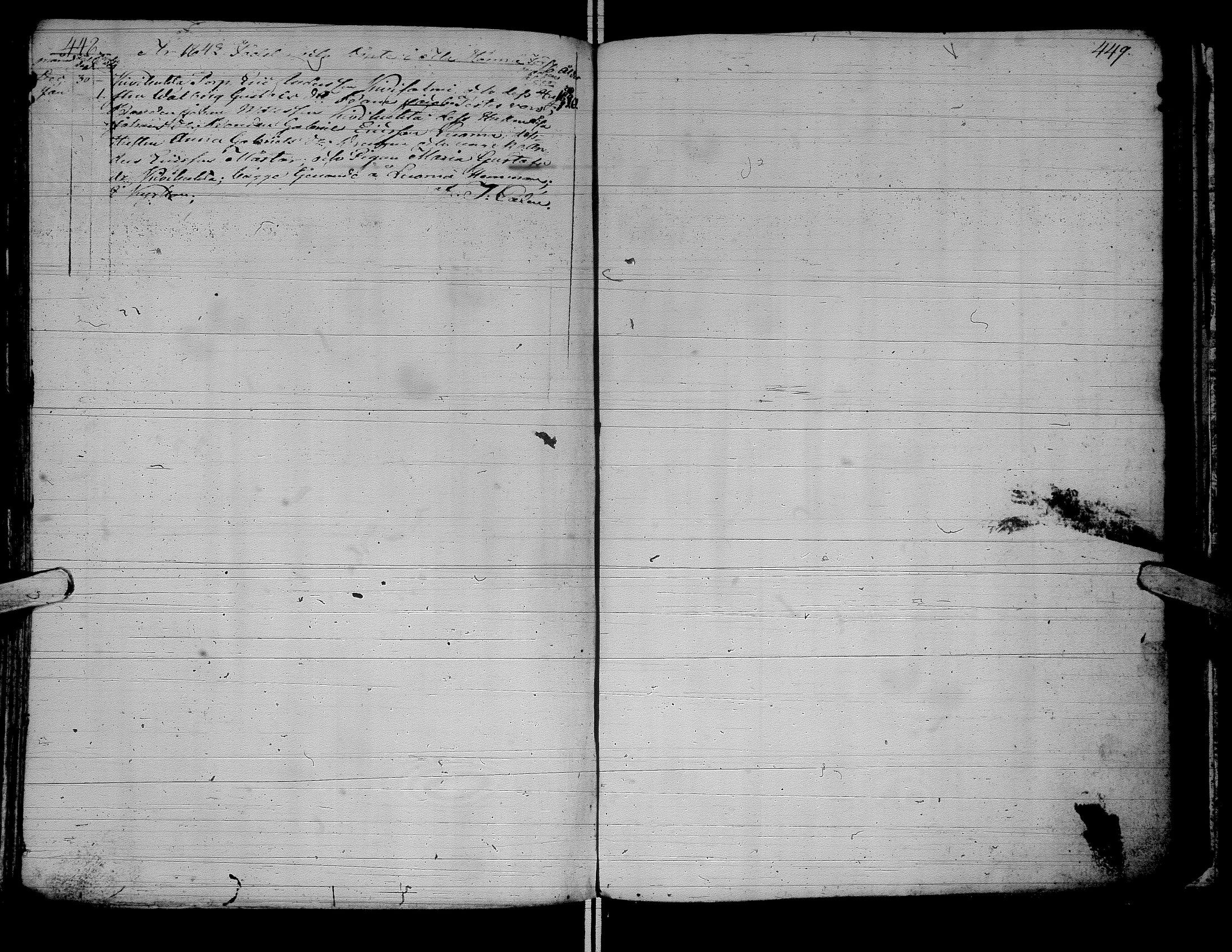 [ kuvat/224.jpg ]