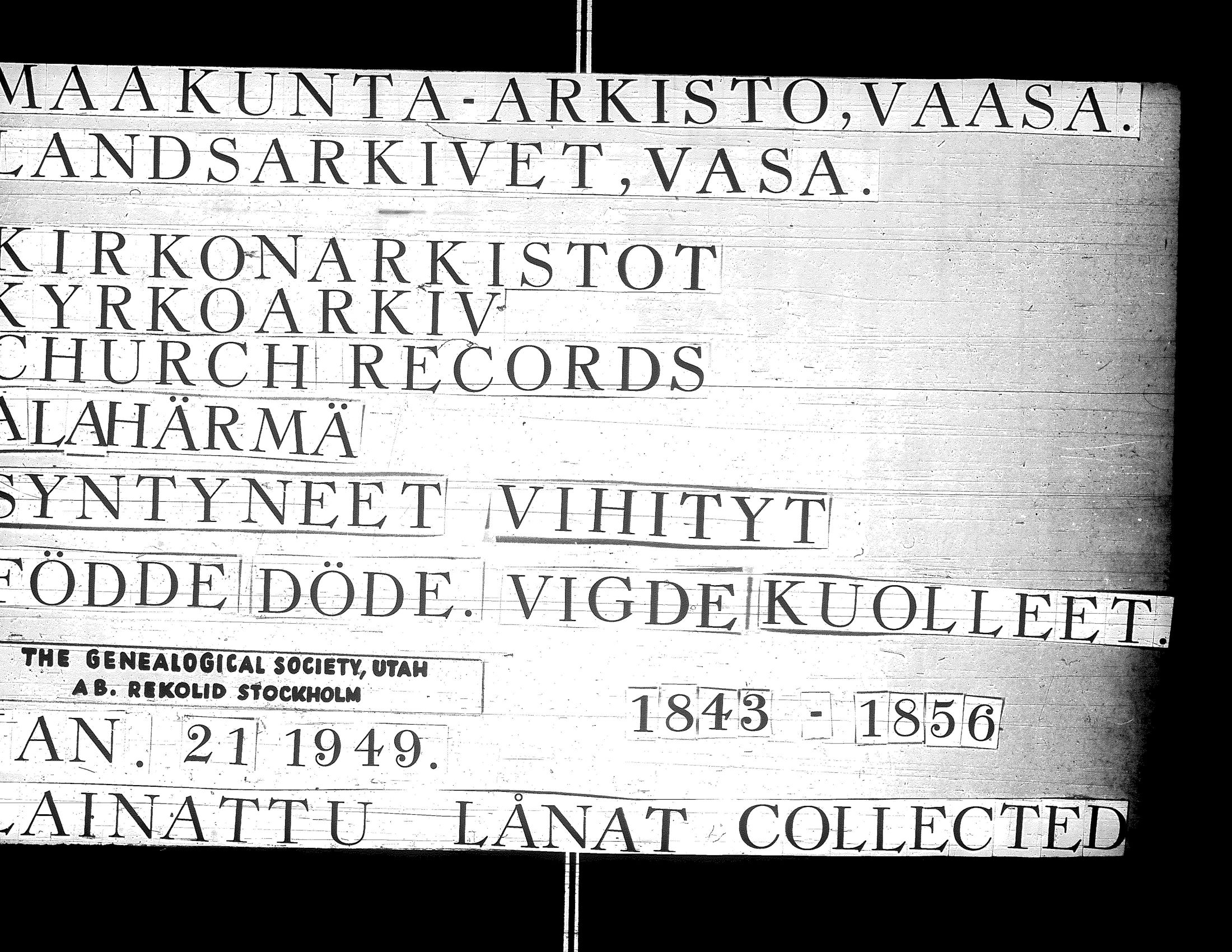 [ kuvat/1.jpg ]