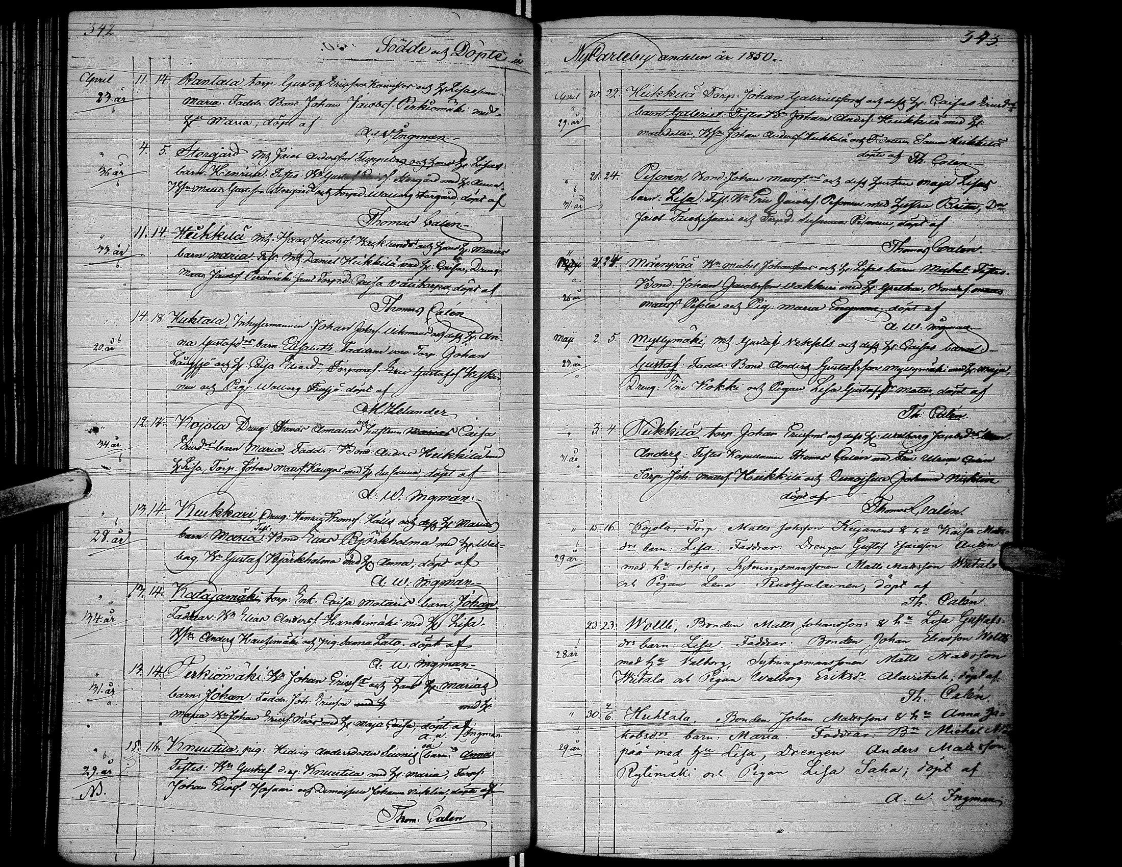 [ kuvat/162.jpg ]