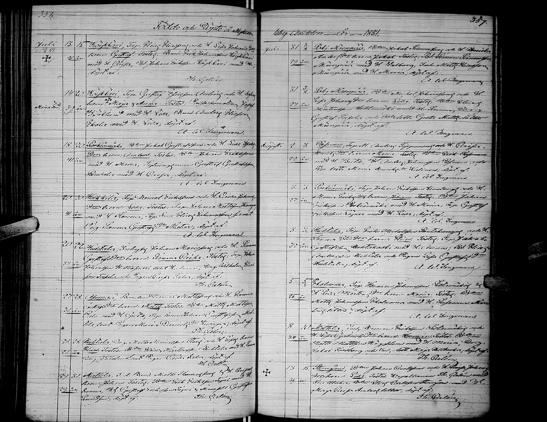 [ kuvat/170.jpg ]