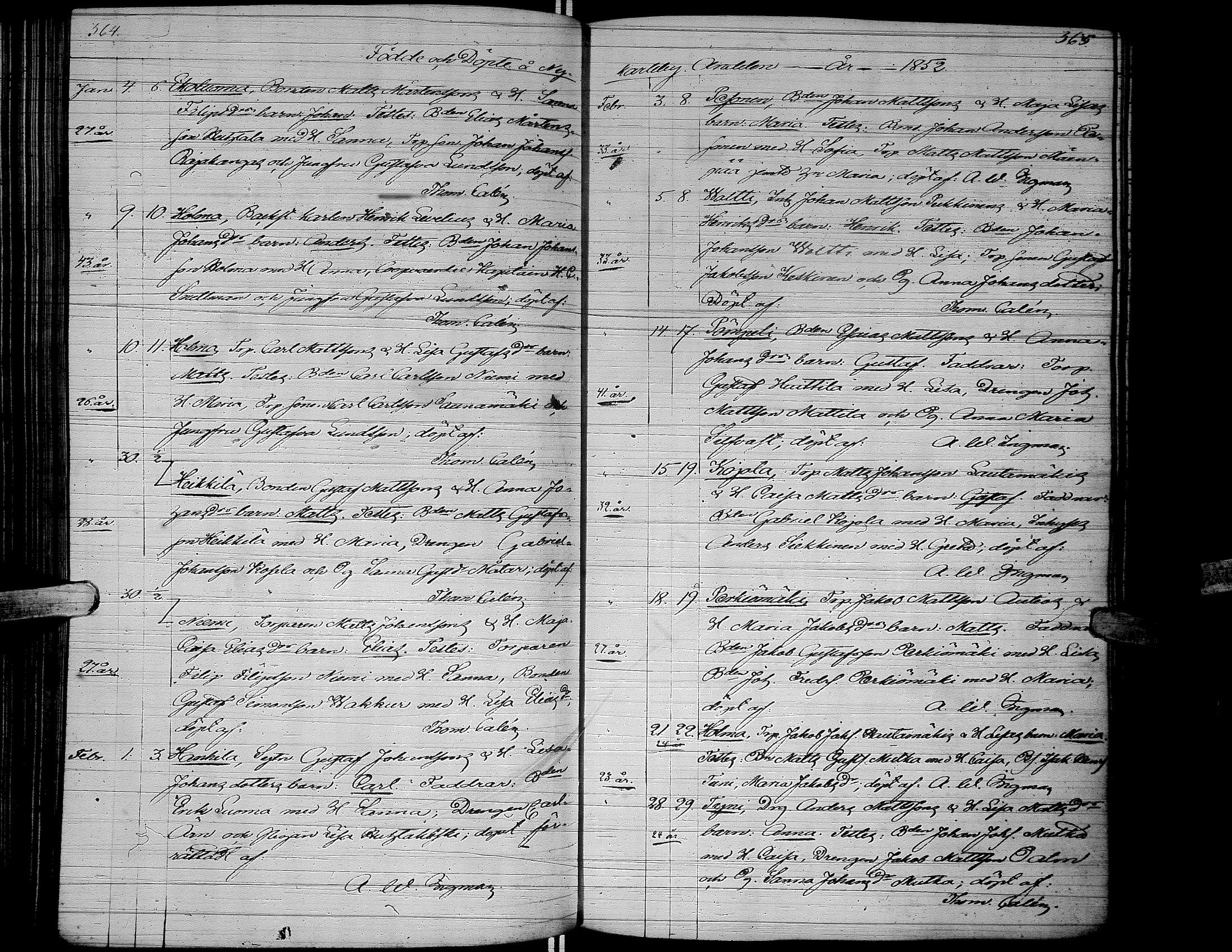 [ kuvat/173.jpg ]
