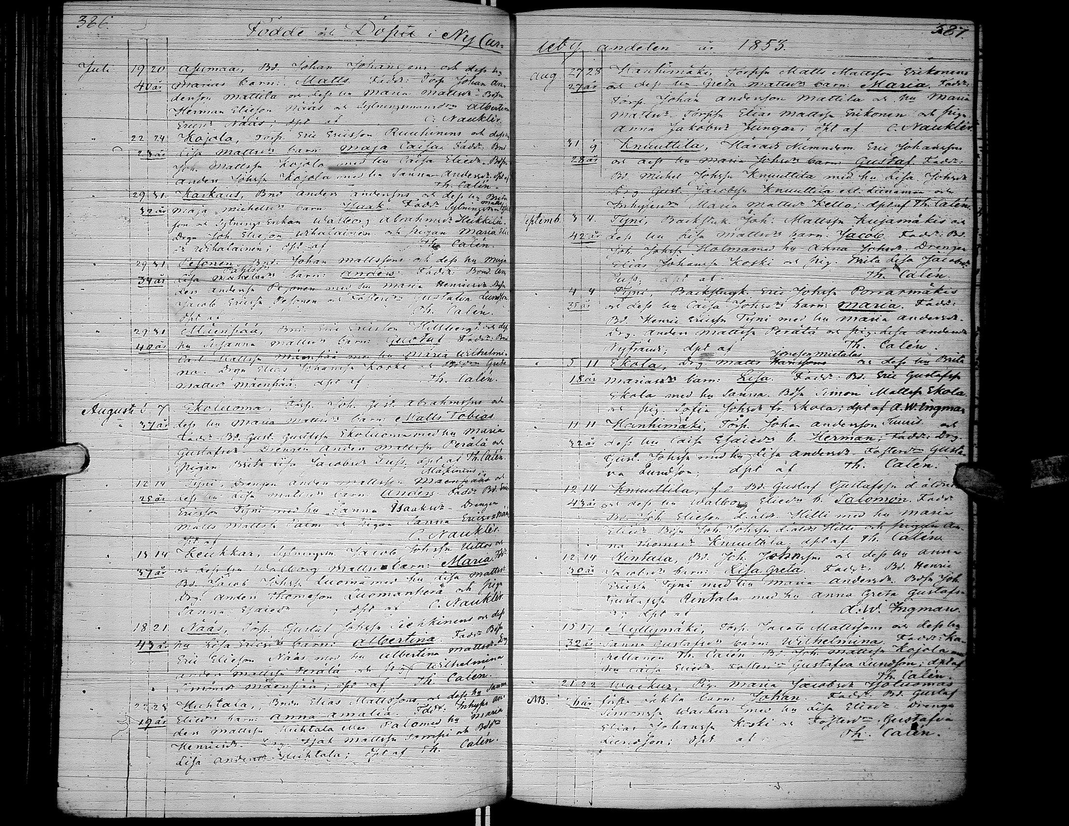 [ kuvat/184.jpg ]
