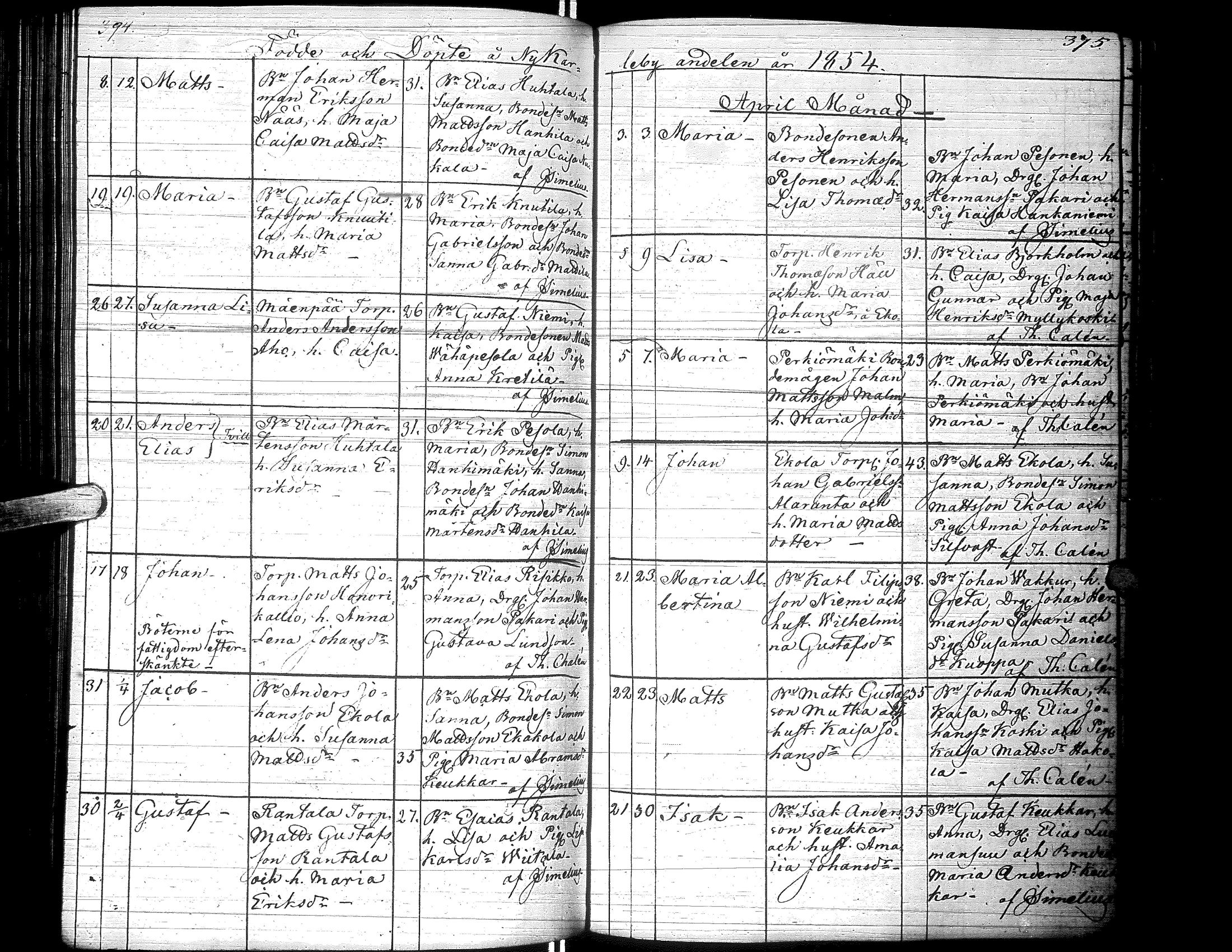 [ kuvat/188.jpg ]