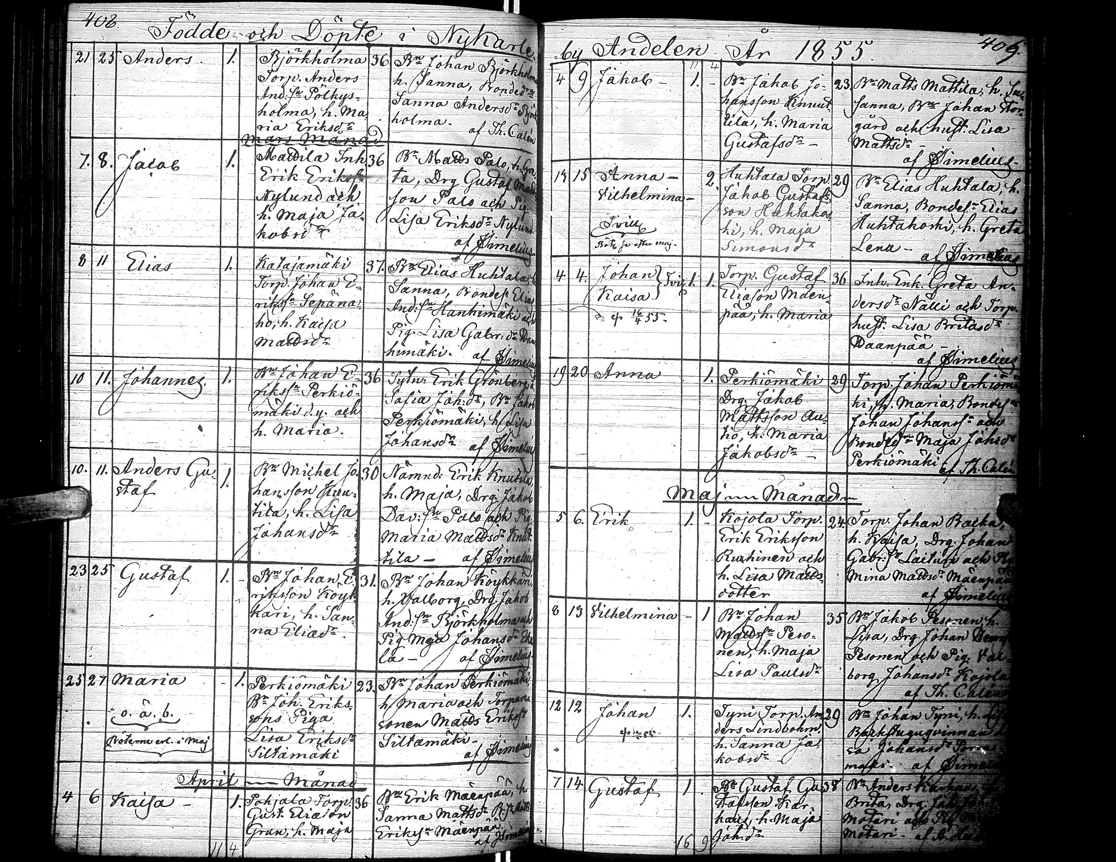 [ kuvat/195.jpg ]