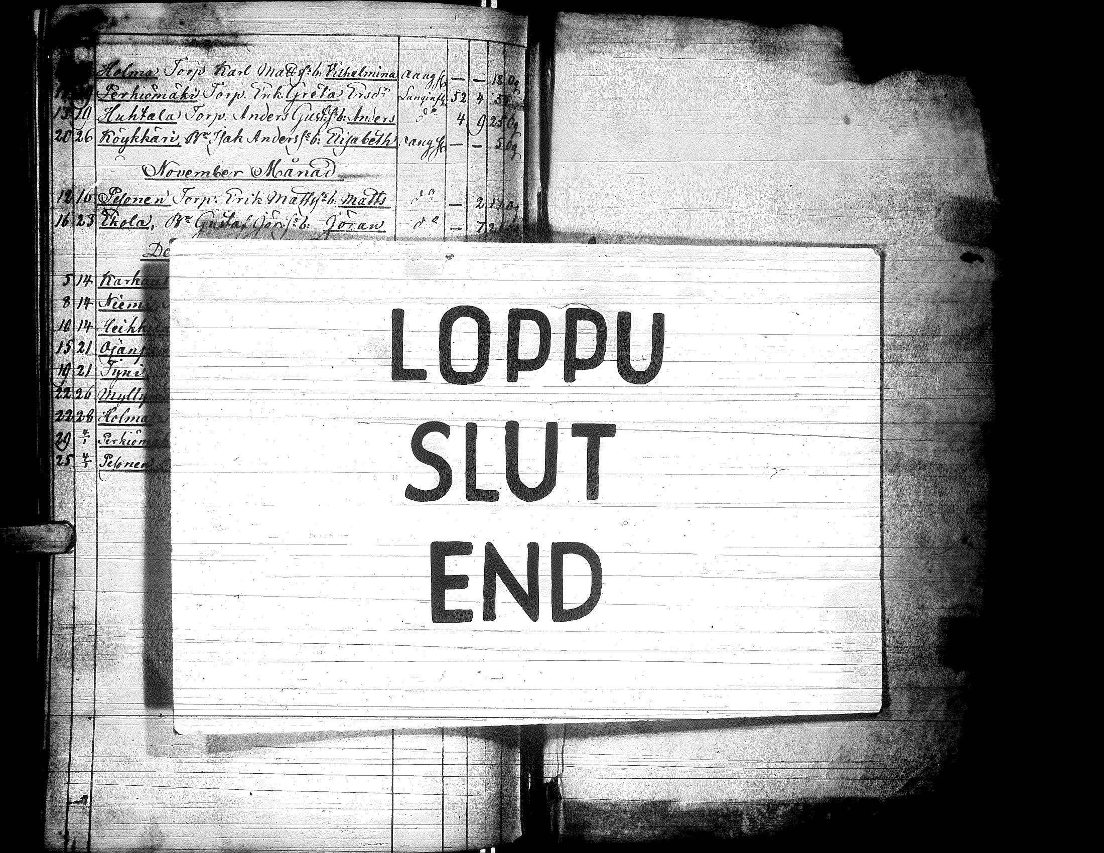 [ kuvat/241.jpg ]