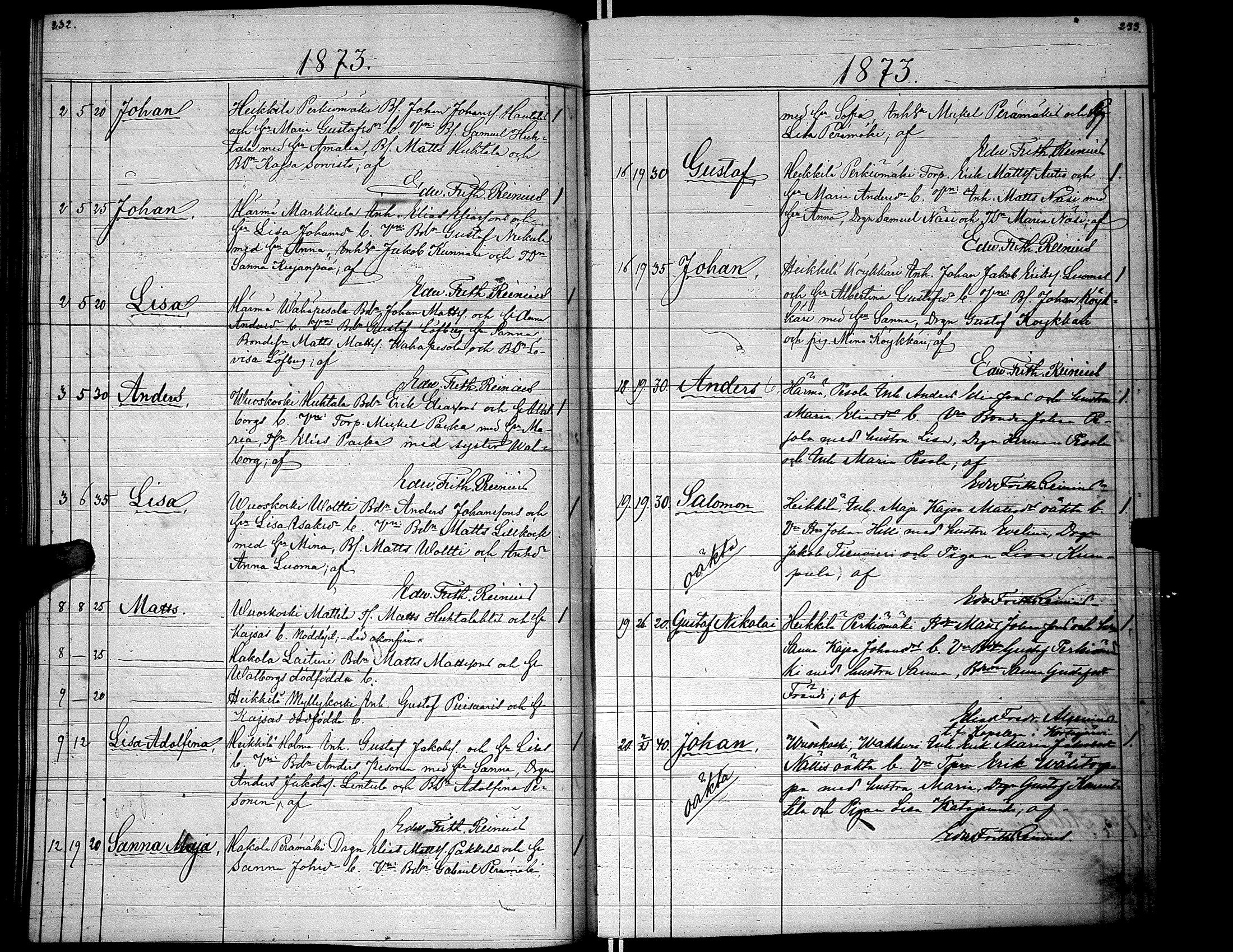 [ kuvat/122.jpg ]
