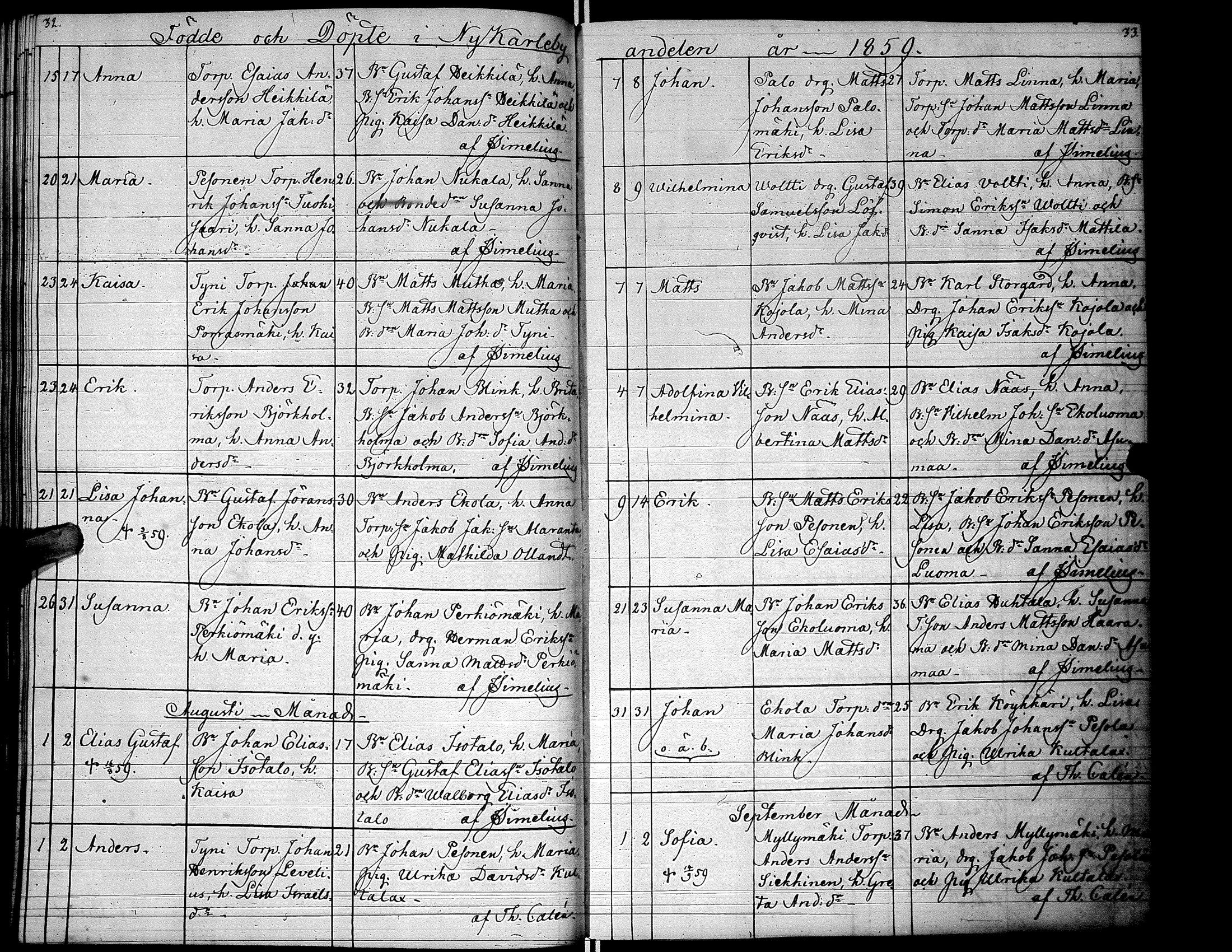[ kuvat/157.jpg ]
