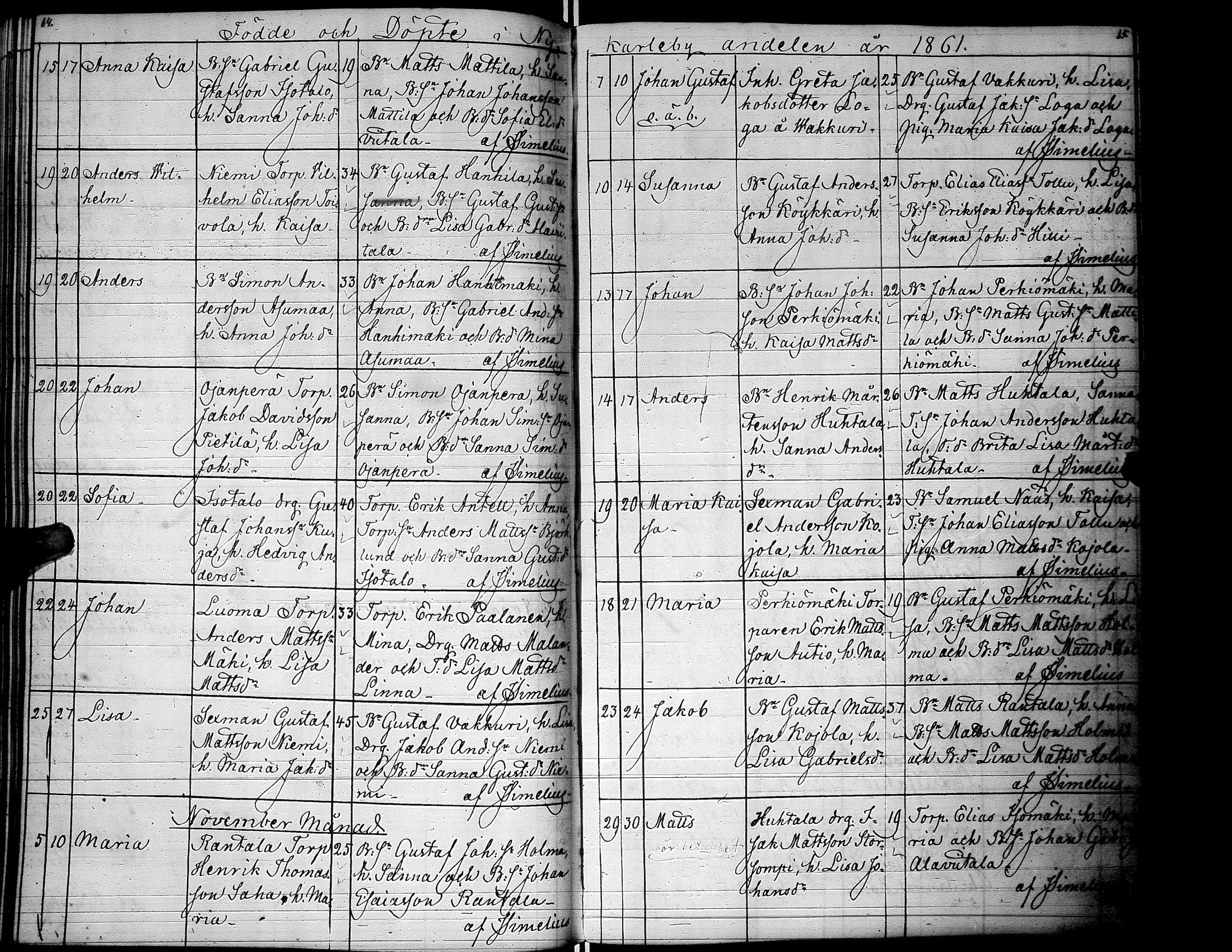 [ kuvat/173.jpg ]
