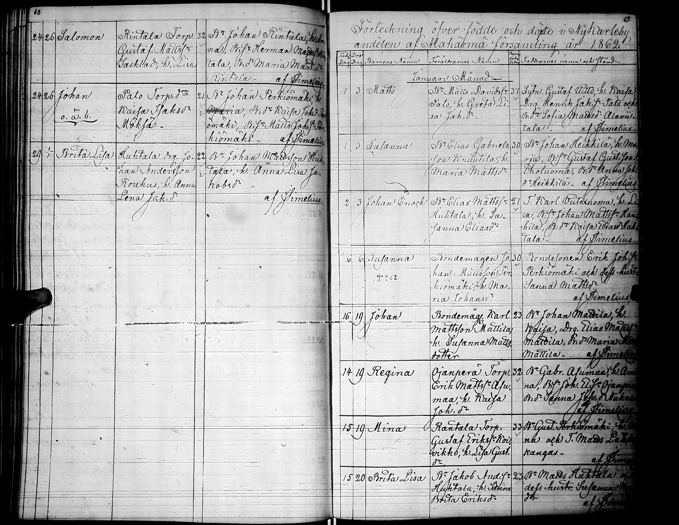 [ kuvat/175.jpg ]