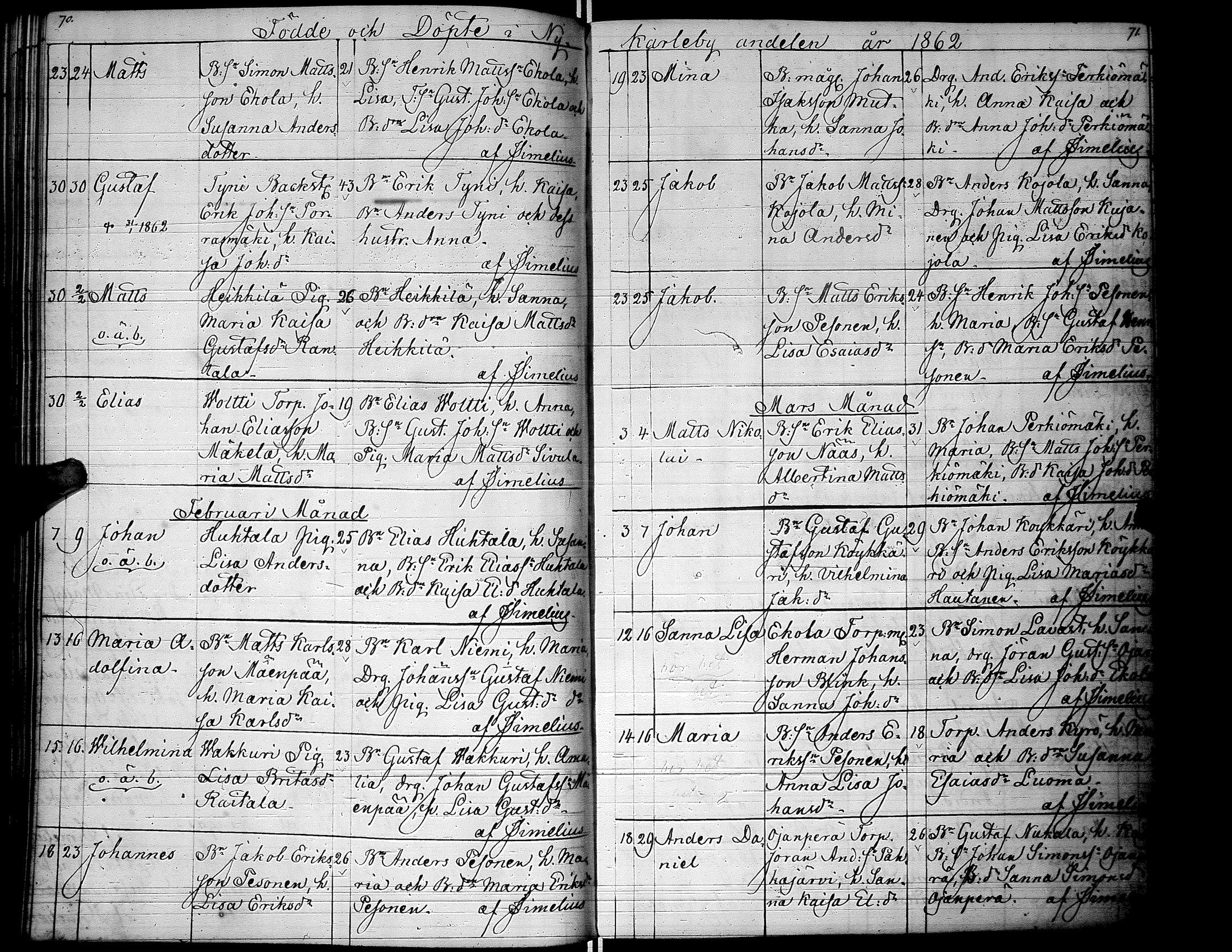 [ kuvat/176.jpg ]