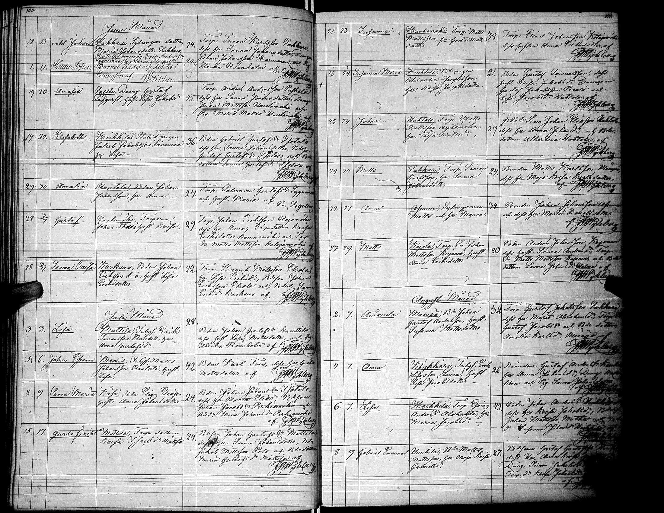 [ kuvat/191.jpg ]