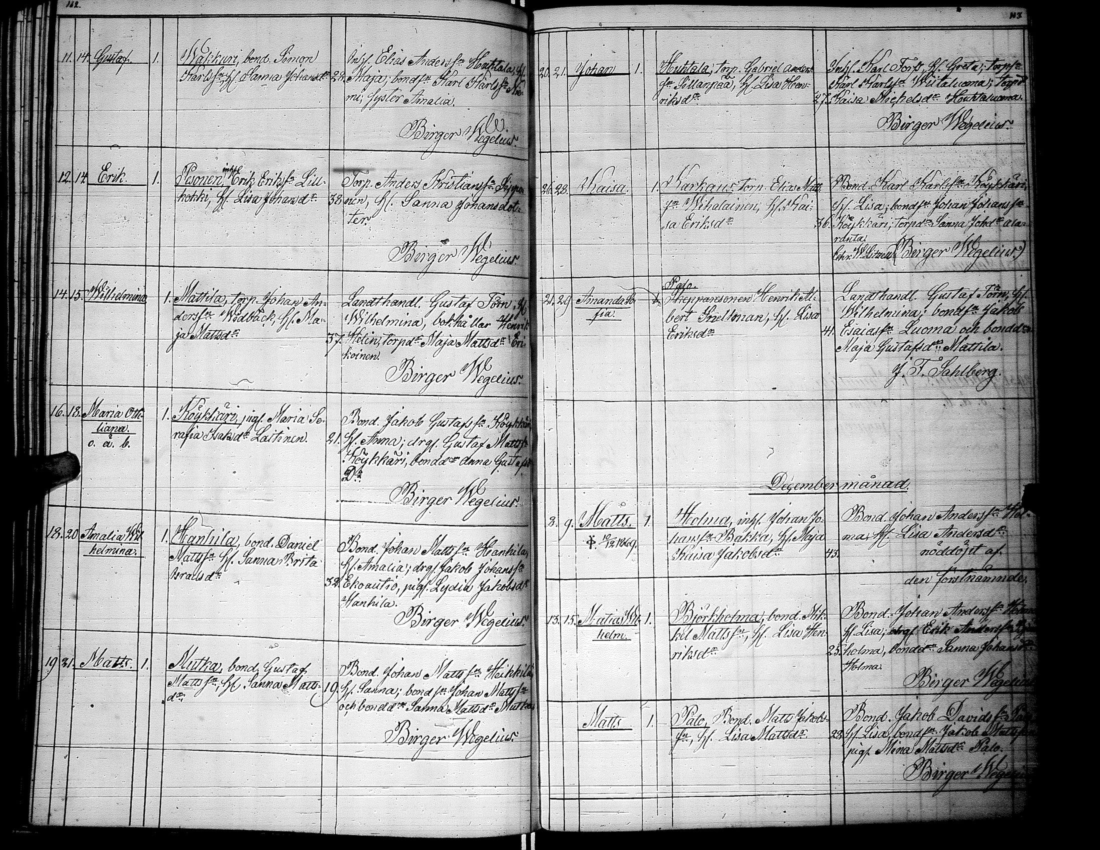 [ kuvat/222.jpg ]
