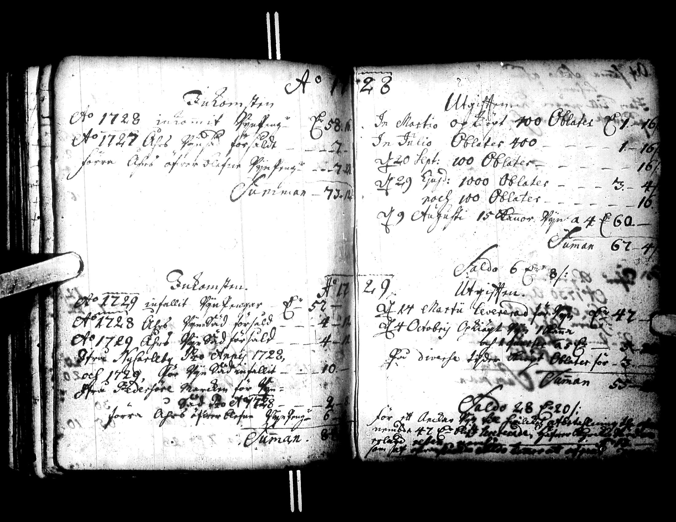 [ kuvat/102.jpg ]