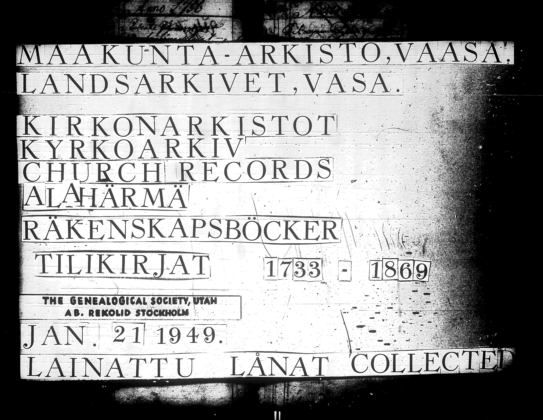 [ kuvat/67.jpg ]