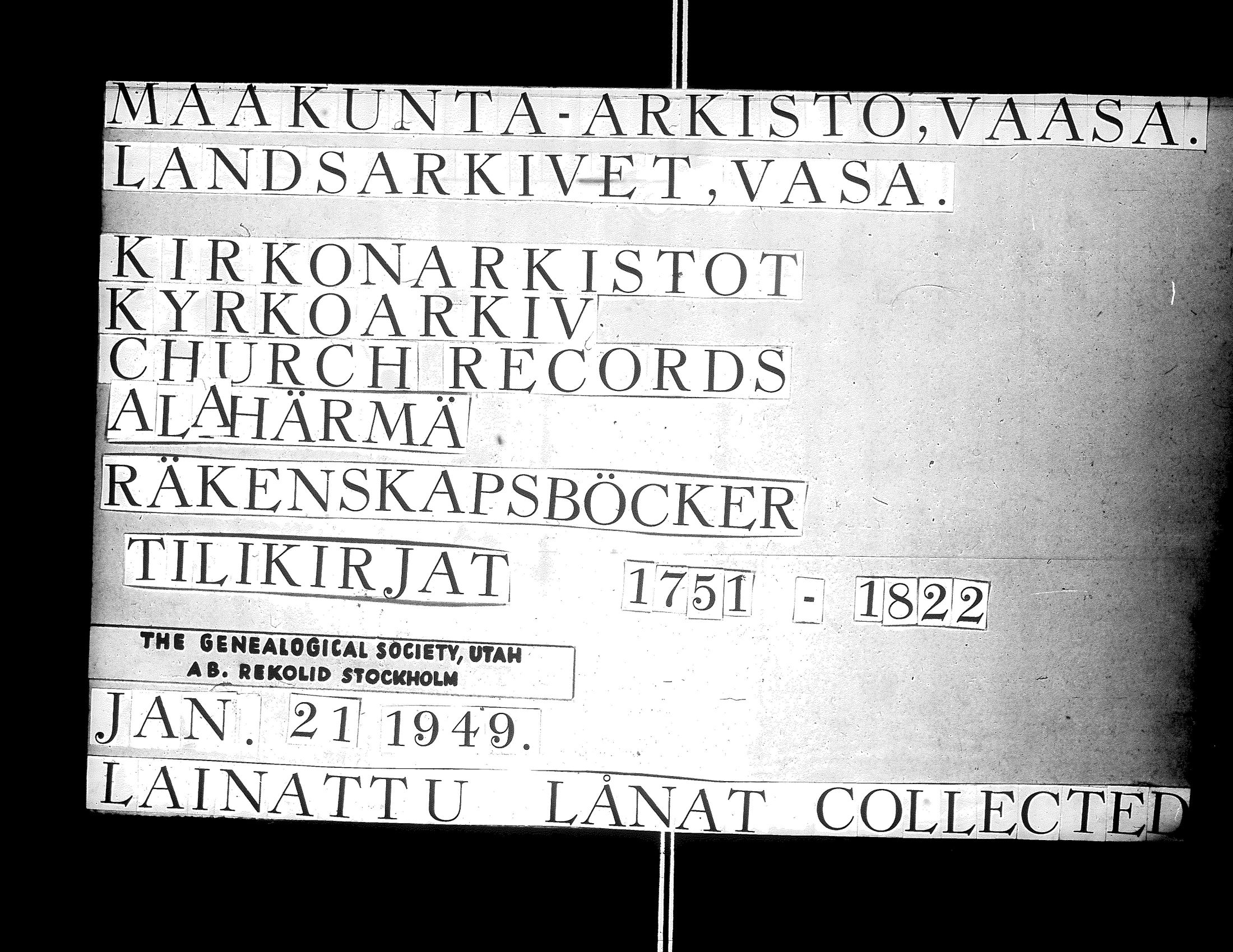 [ kuvat/1.jpg ]