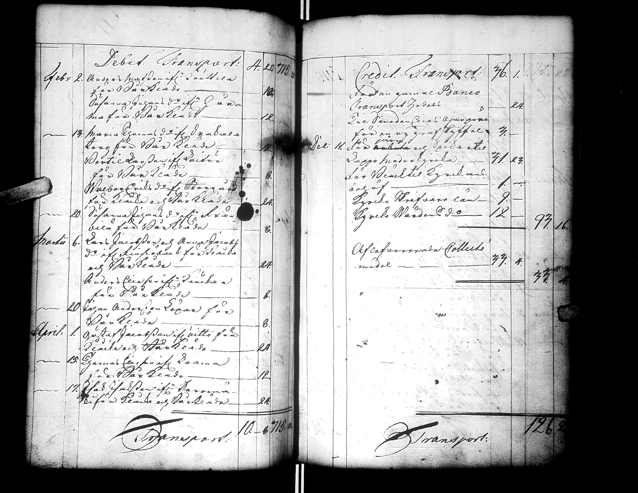 [ kuvat/121.jpg ]