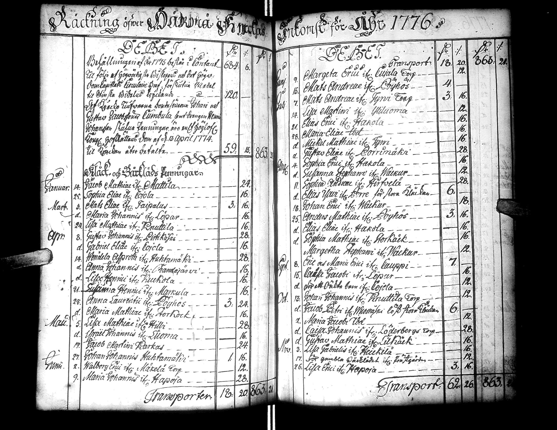 [ kuvat/171.jpg ]
