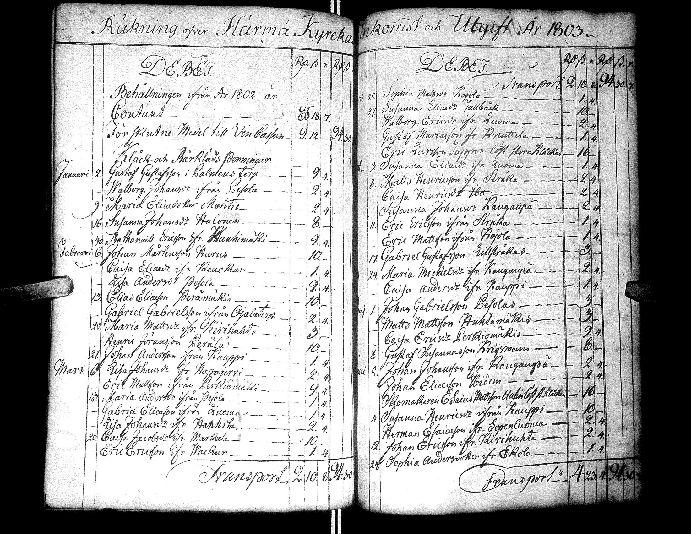 [ kuvat/264.jpg ]
