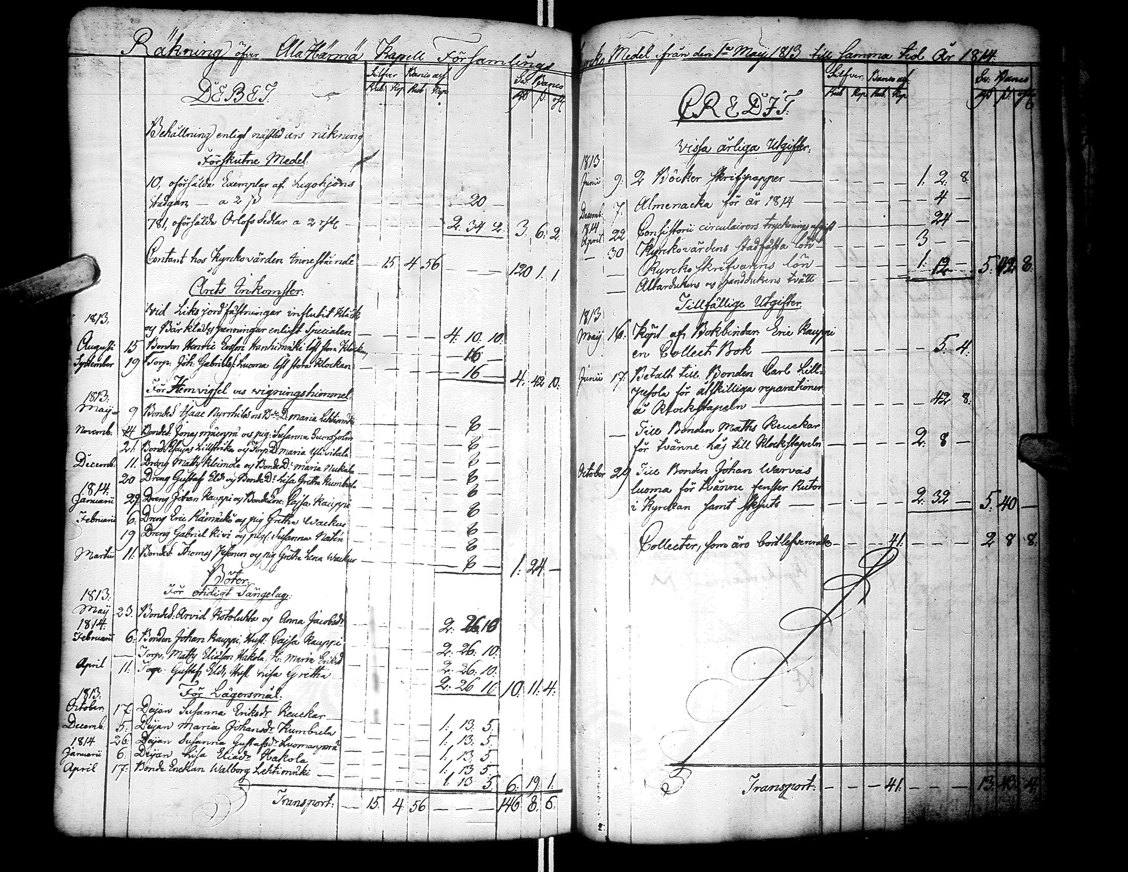 [ kuvat/290.jpg ]