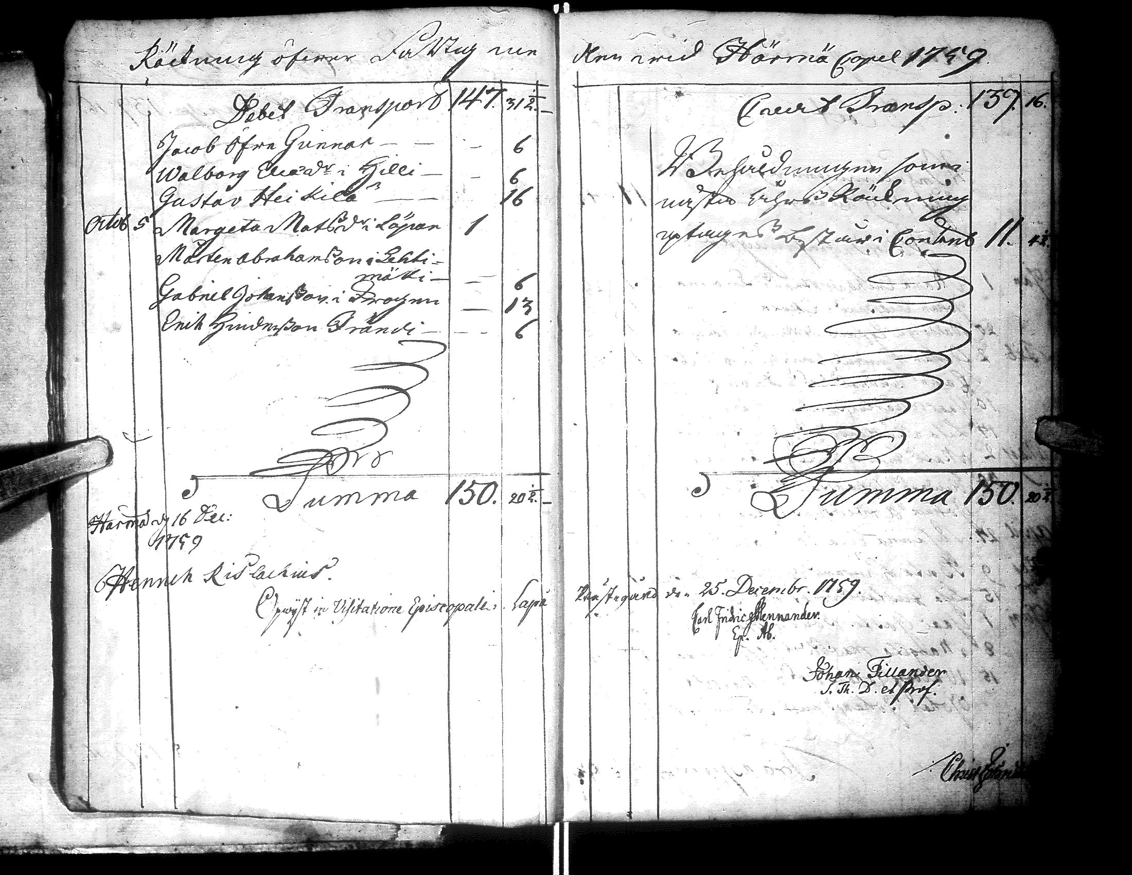 [ kuvat/10.jpg ]