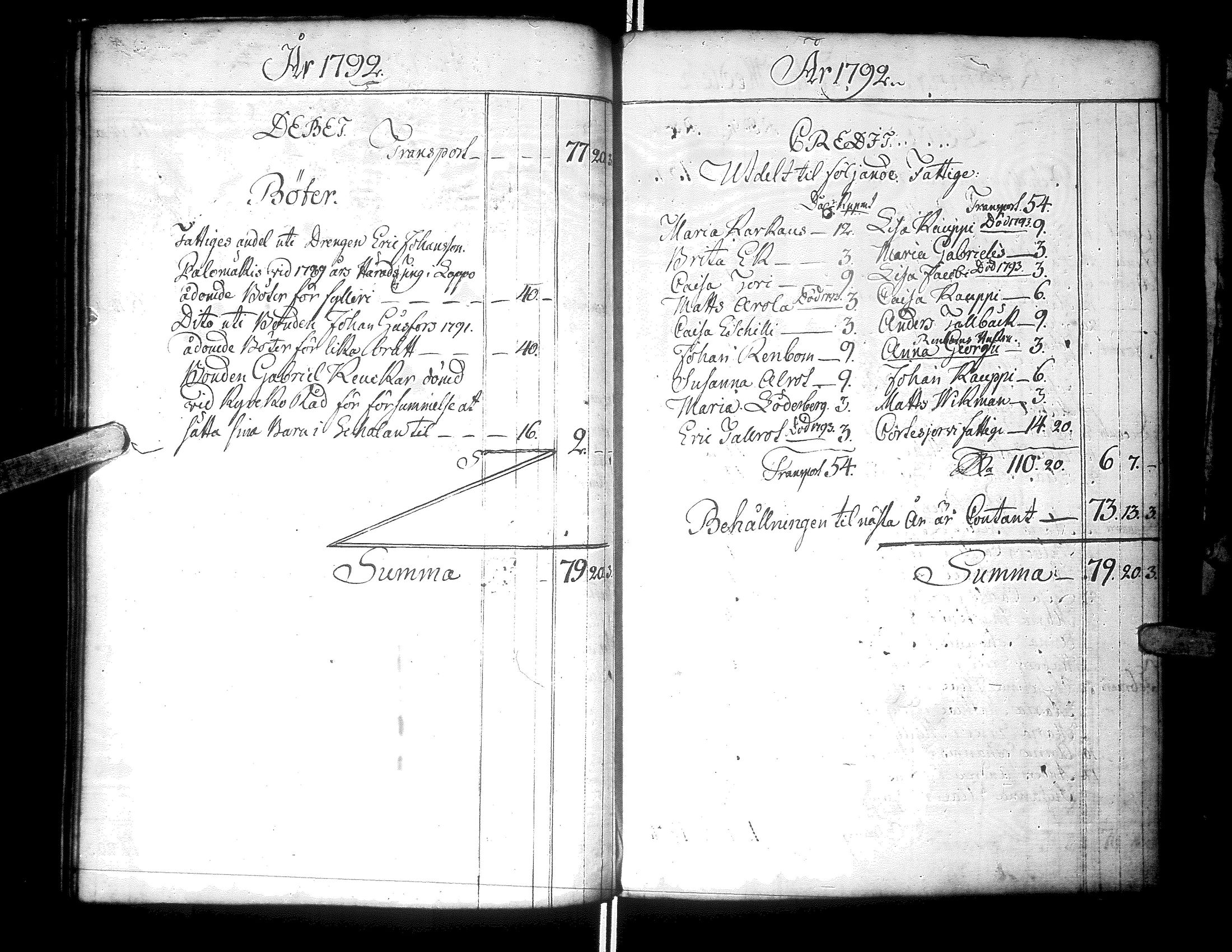 [ kuvat/121.jpg ]