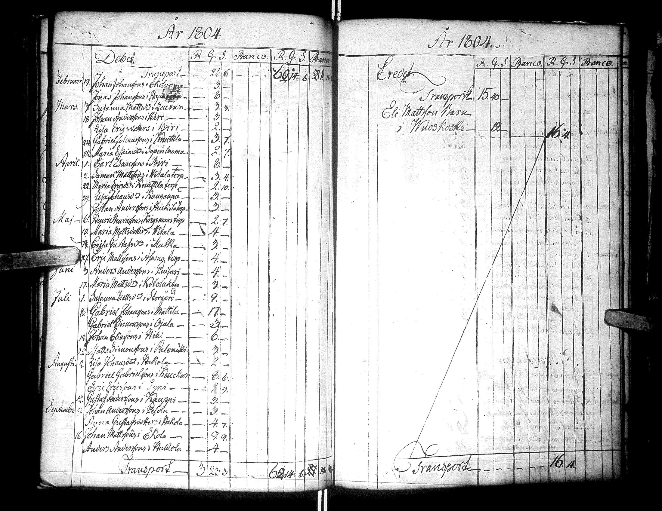 [ kuvat/160.jpg ]
