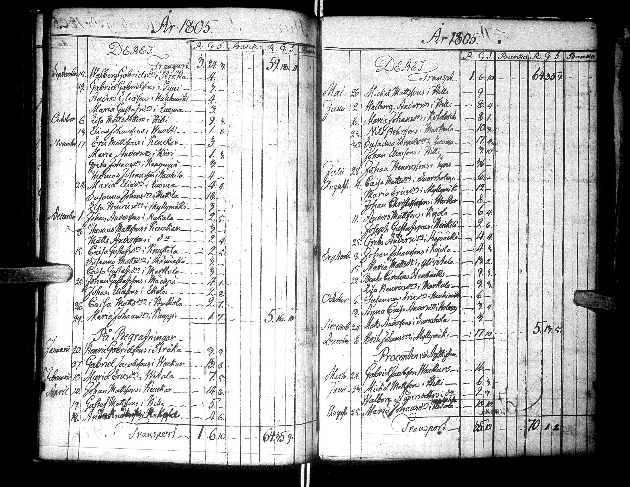 [ kuvat/165.jpg ]