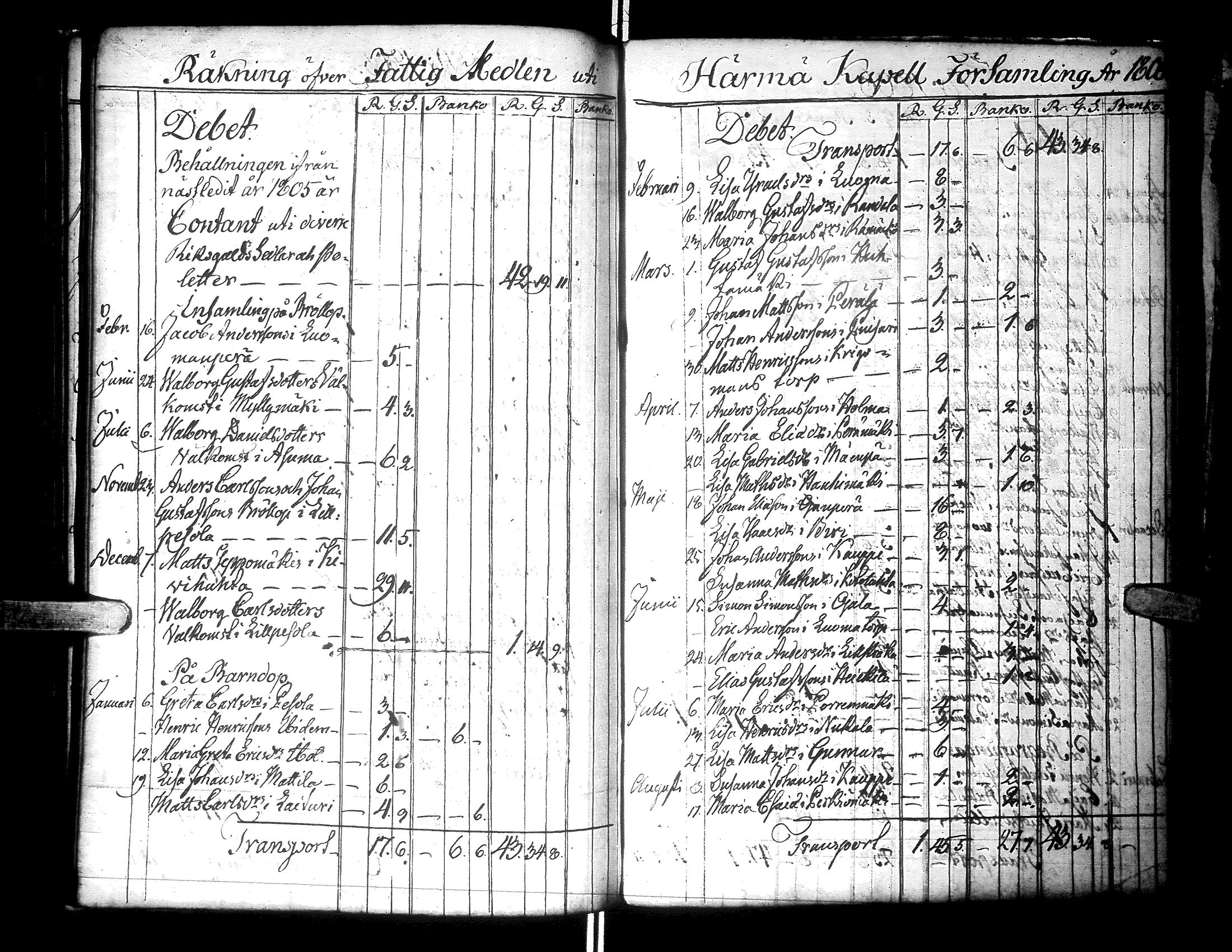 [ kuvat/167.jpg ]